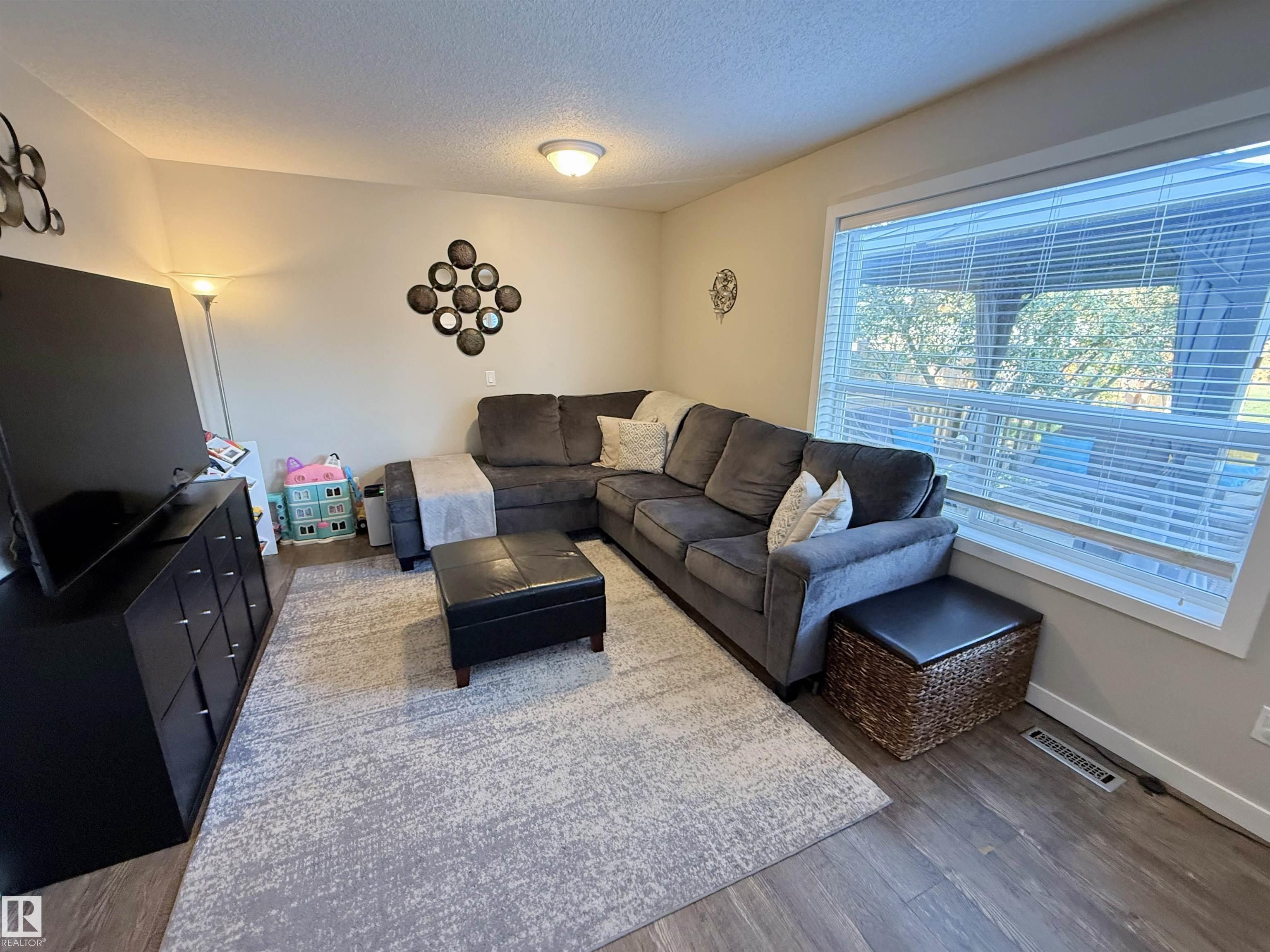 Photo 15 at 2 Westerra Close, Westerra, Stony Plain