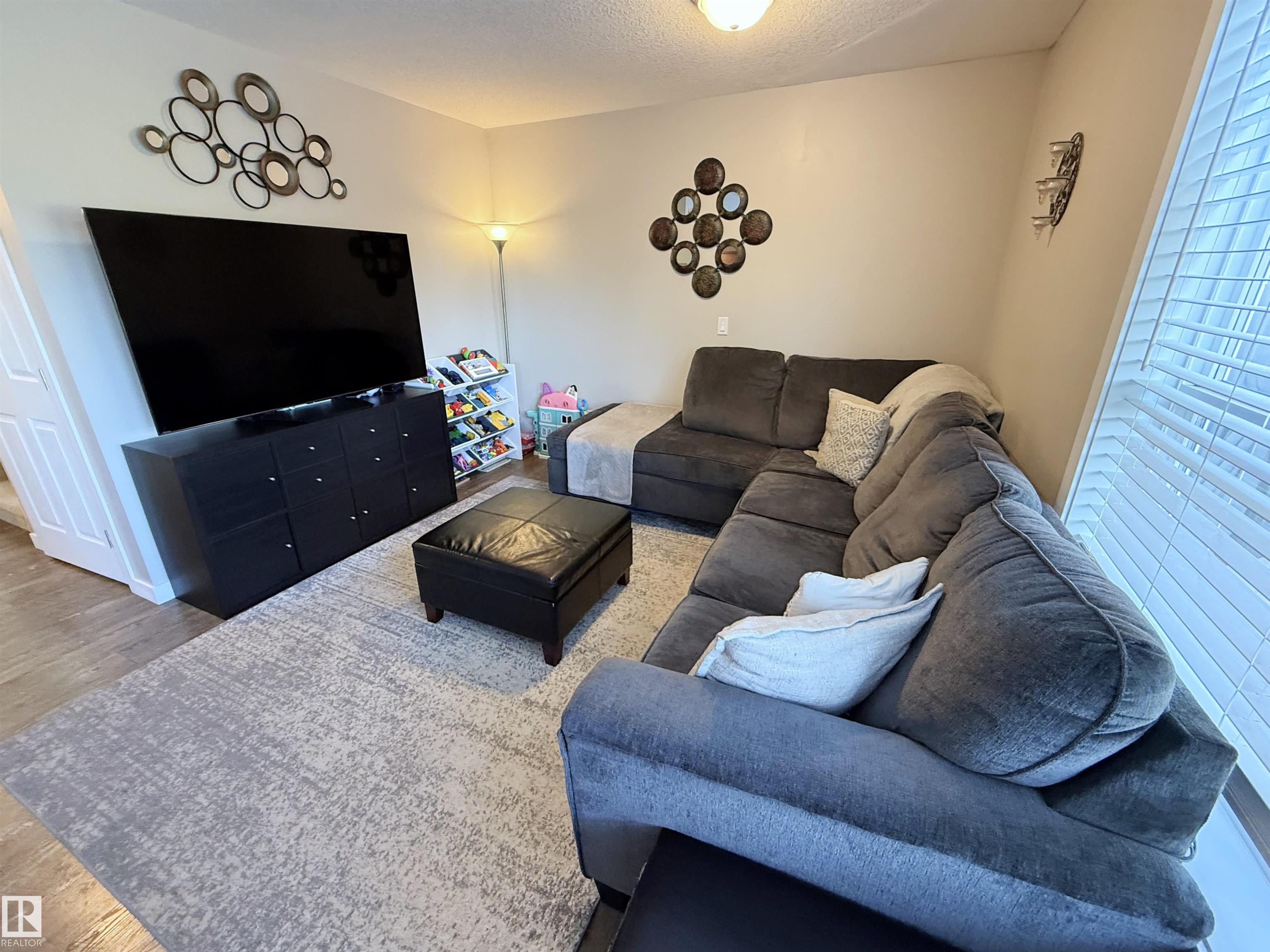 Photo 16 at 2 Westerra Close, Westerra, Stony Plain