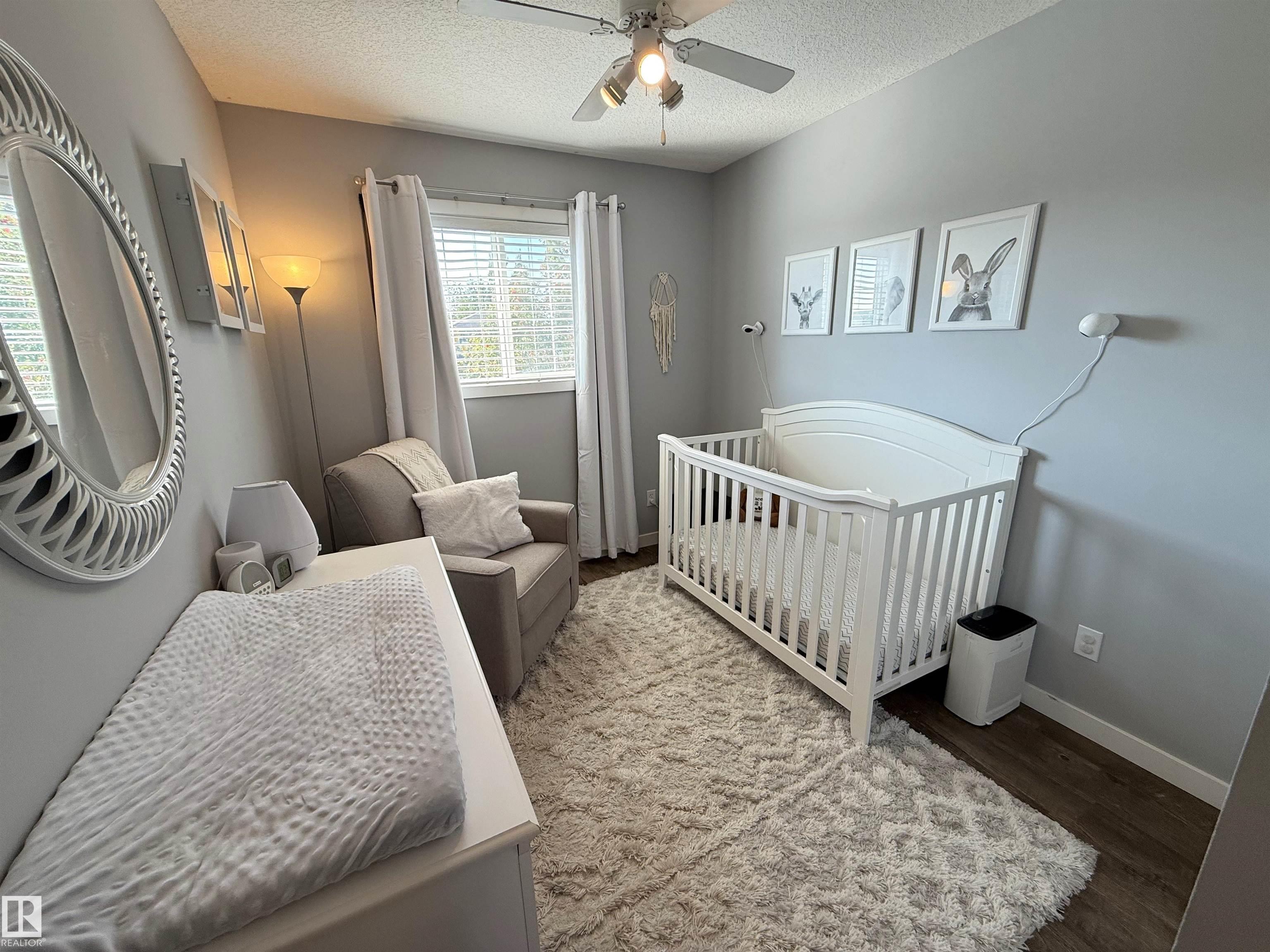Photo 17 at 2 Westerra Close, Westerra, Stony Plain