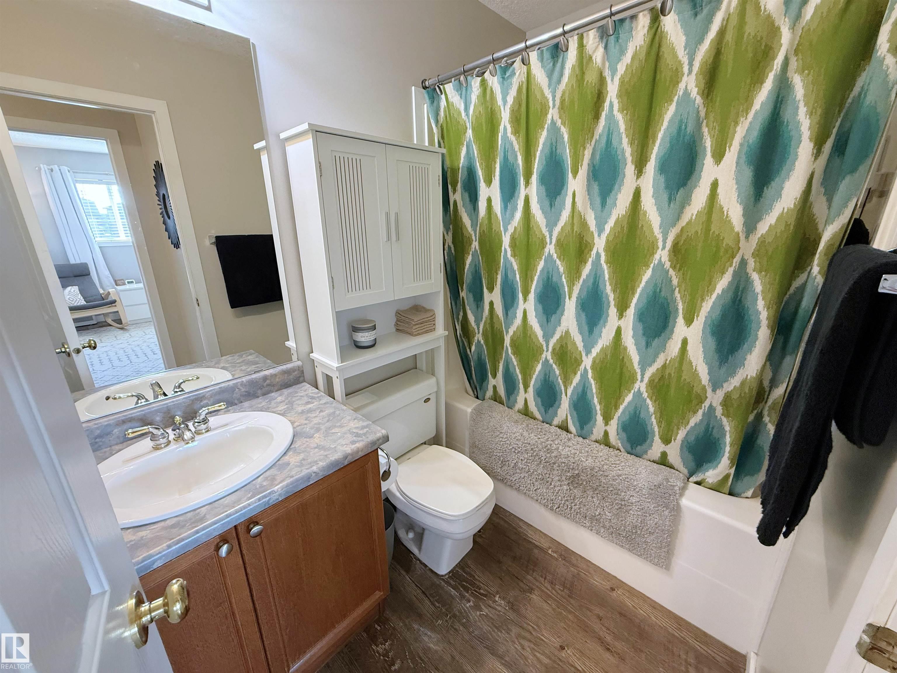 Photo 19 at 2 Westerra Close, Westerra, Stony Plain