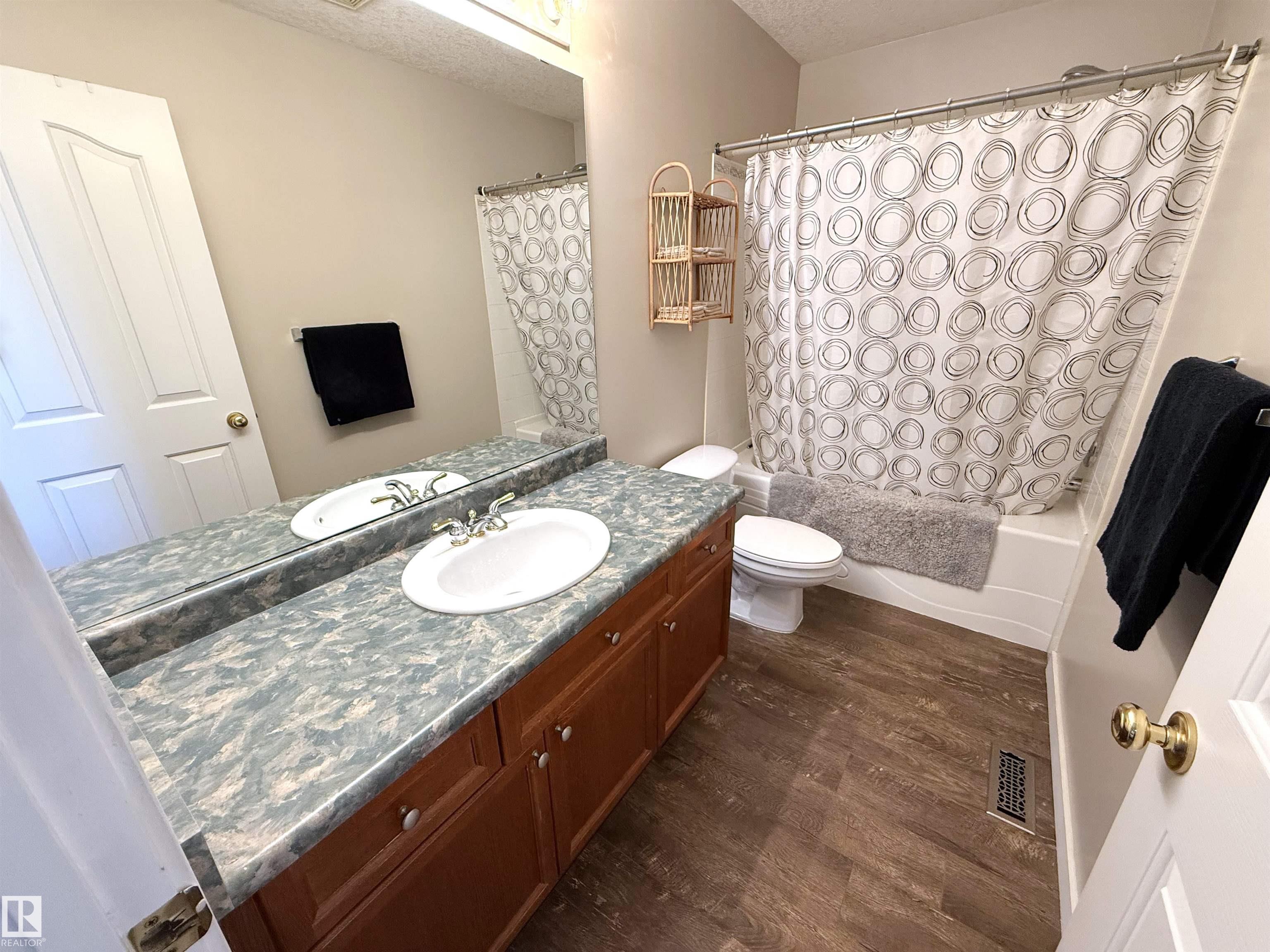 Photo 21 at 2 Westerra Close, Westerra, Stony Plain