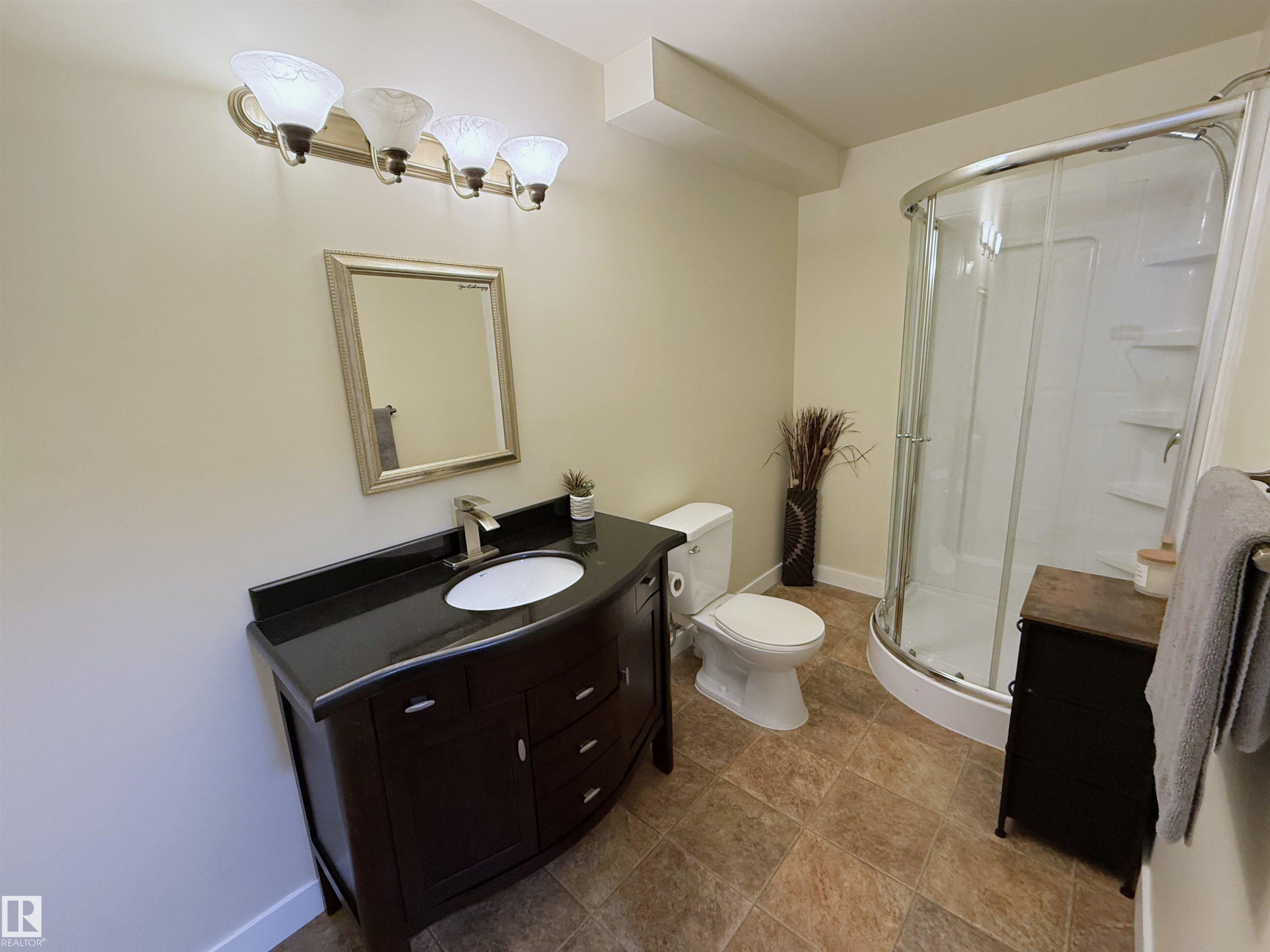 Photo 22 at 2 Westerra Close, Westerra, Stony Plain