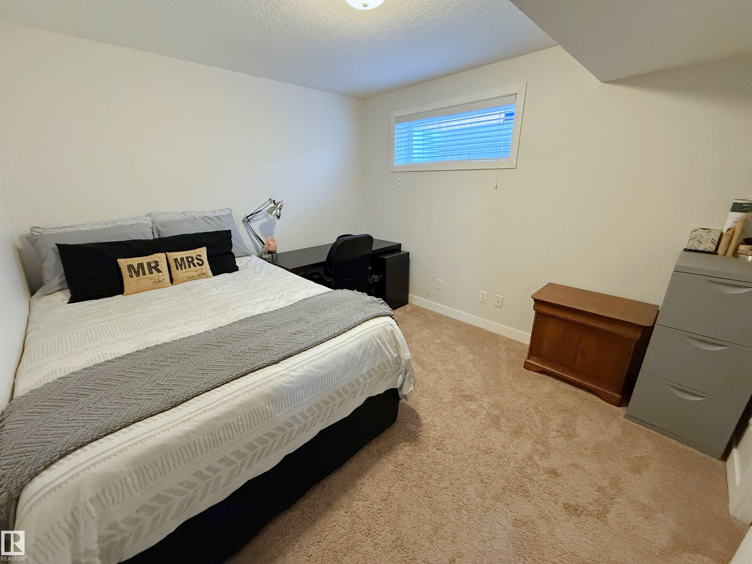 Photo 23 at 2 Westerra Close, Westerra, Stony Plain