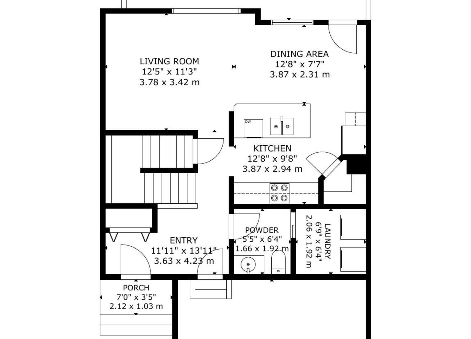Photo 27 at 2 Westerra Close, Westerra, Stony Plain