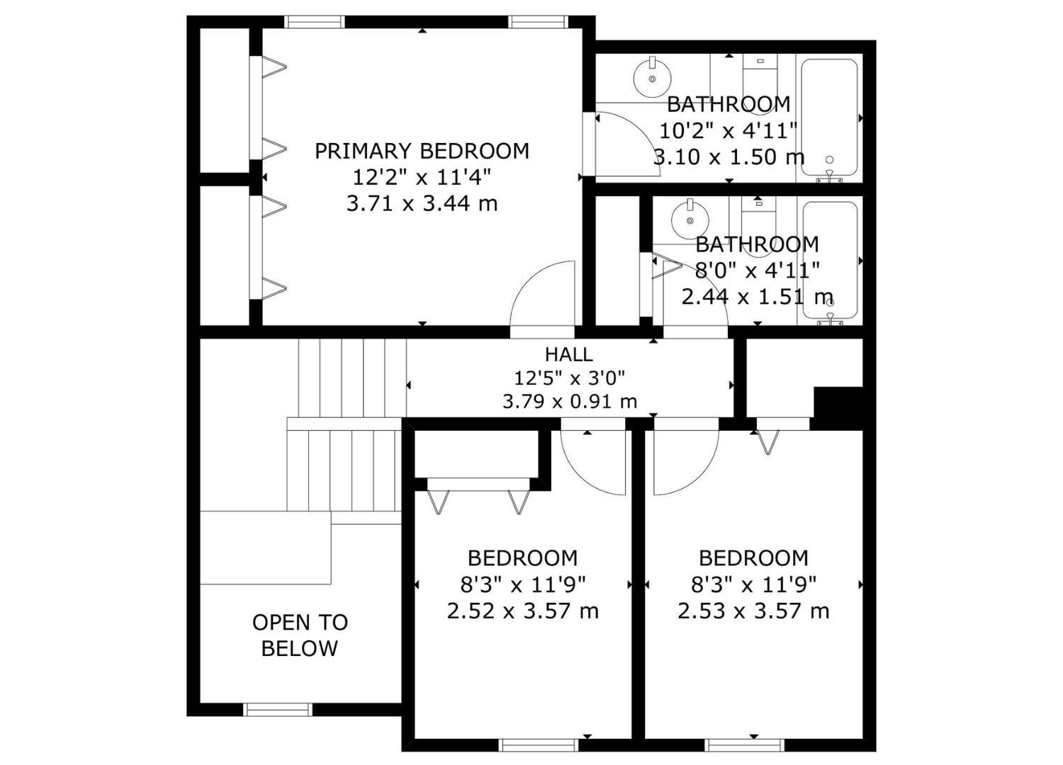 Photo 28 at 2 Westerra Close, Westerra, Stony Plain