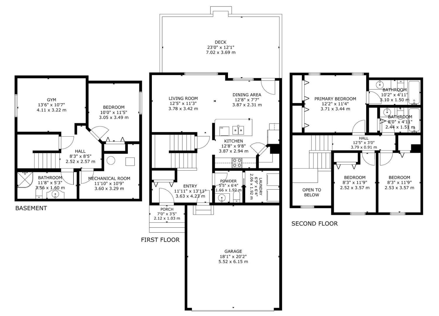 Photo 4 at 2 Westerra Close, Westerra, Stony Plain