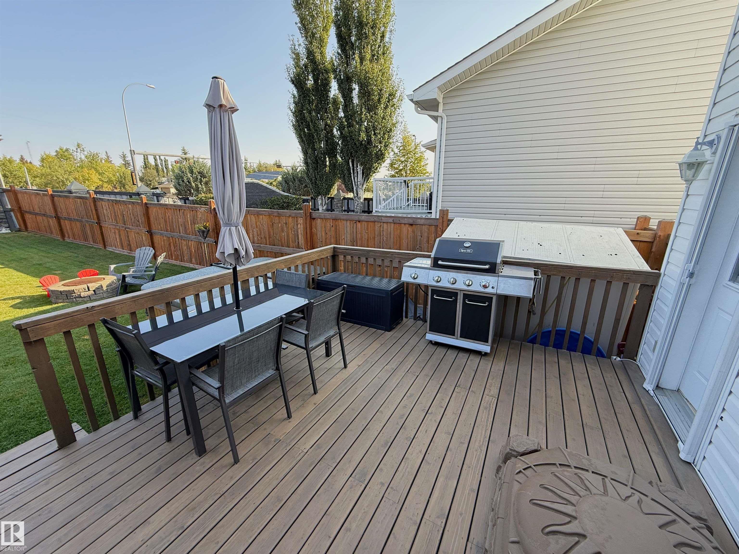 Photo 34 at 2 Westerra Close, Westerra, Stony Plain