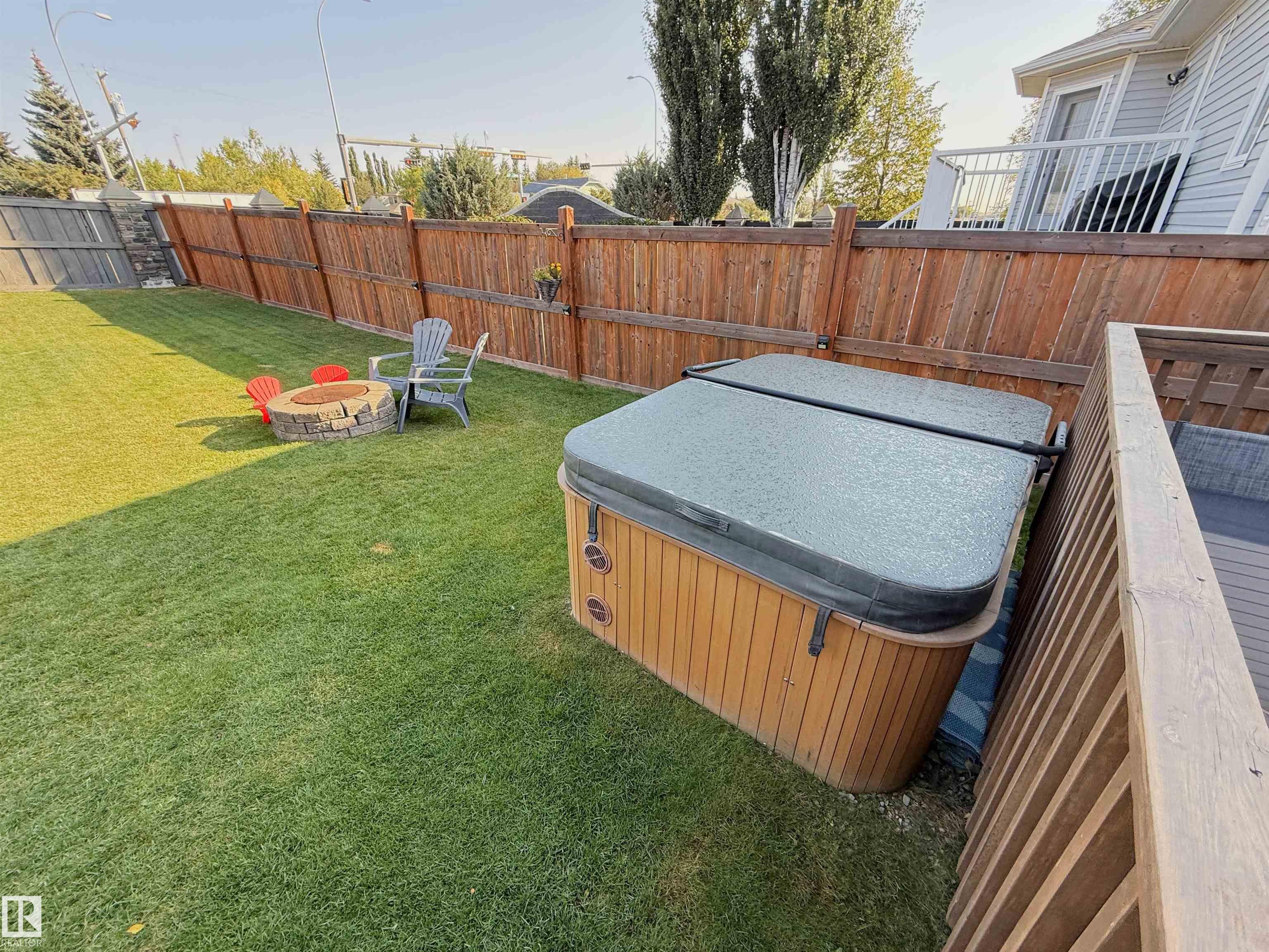 Photo 37 at 2 Westerra Close, Westerra, Stony Plain