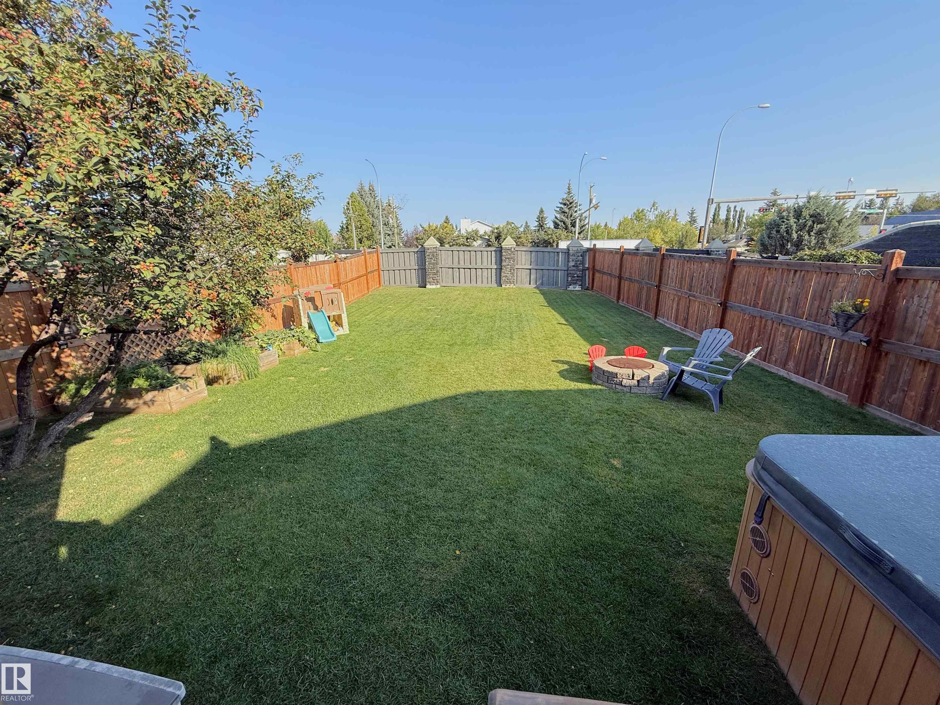 Photo 38 at 2 Westerra Close, Westerra, Stony Plain
