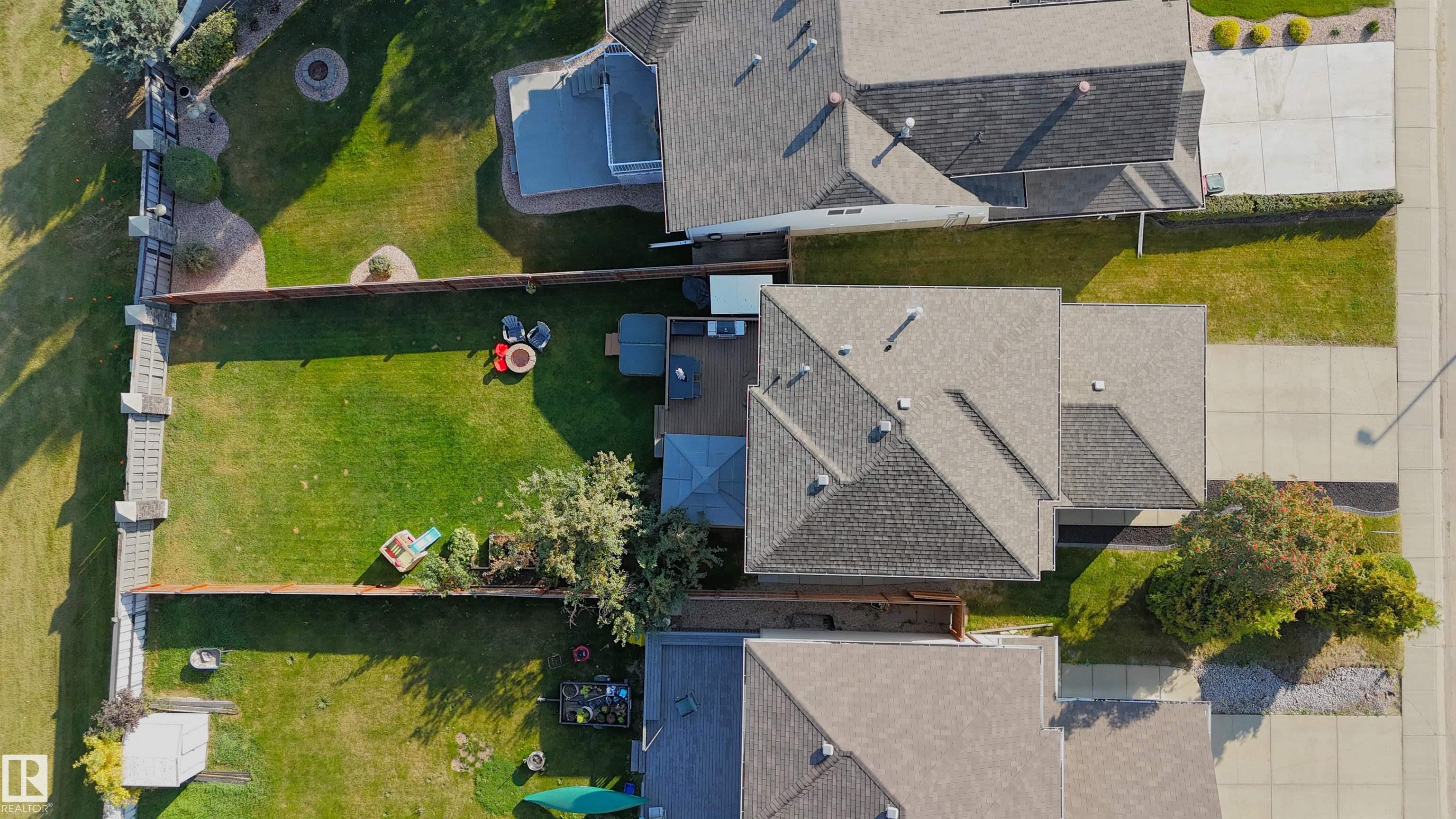 Photo 45 at 2 Westerra Close, Westerra, Stony Plain
