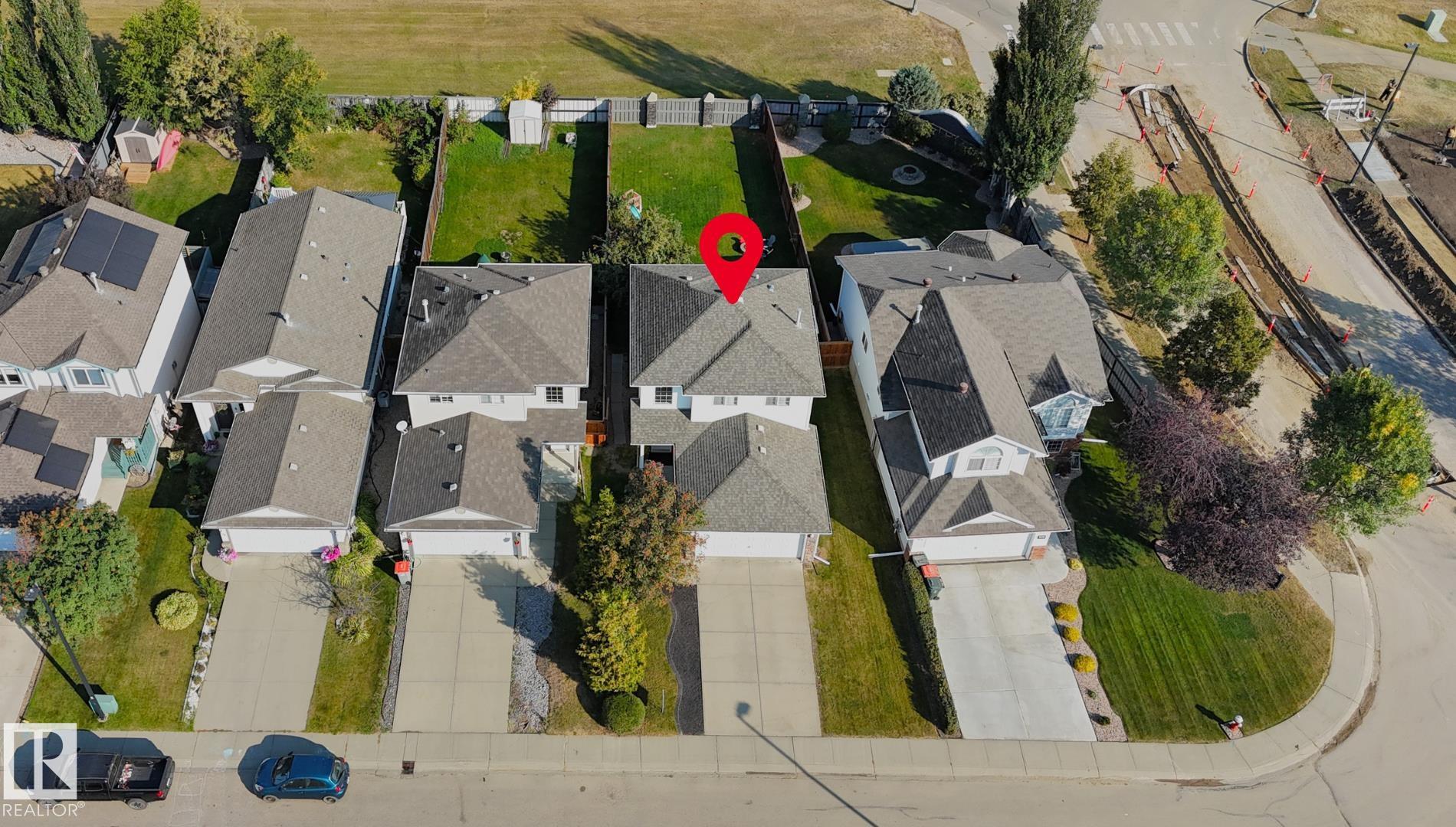 Photo 46 at 2 Westerra Close, Westerra, Stony Plain