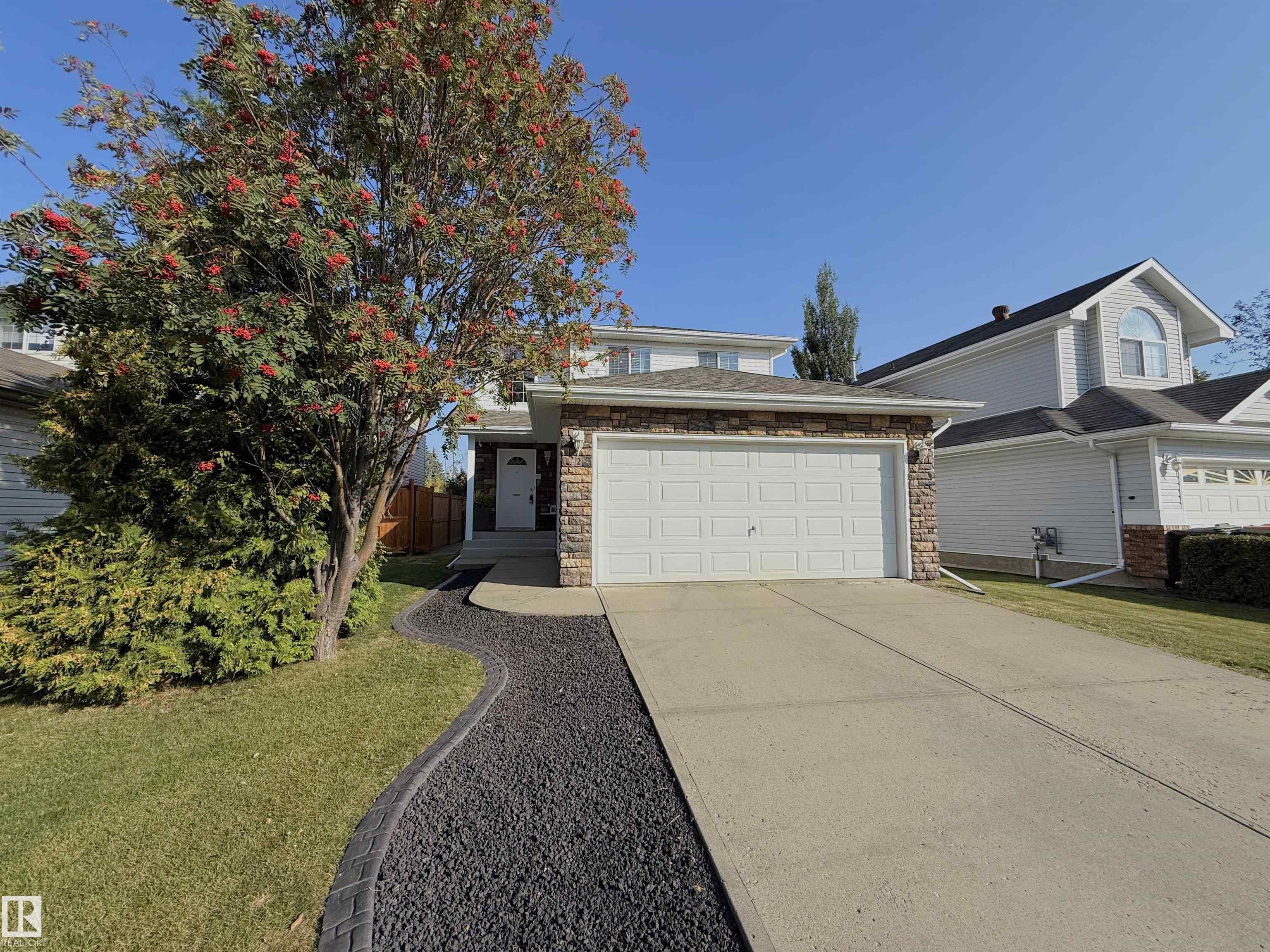 Photo 47 at 2 Westerra Close, Westerra, Stony Plain