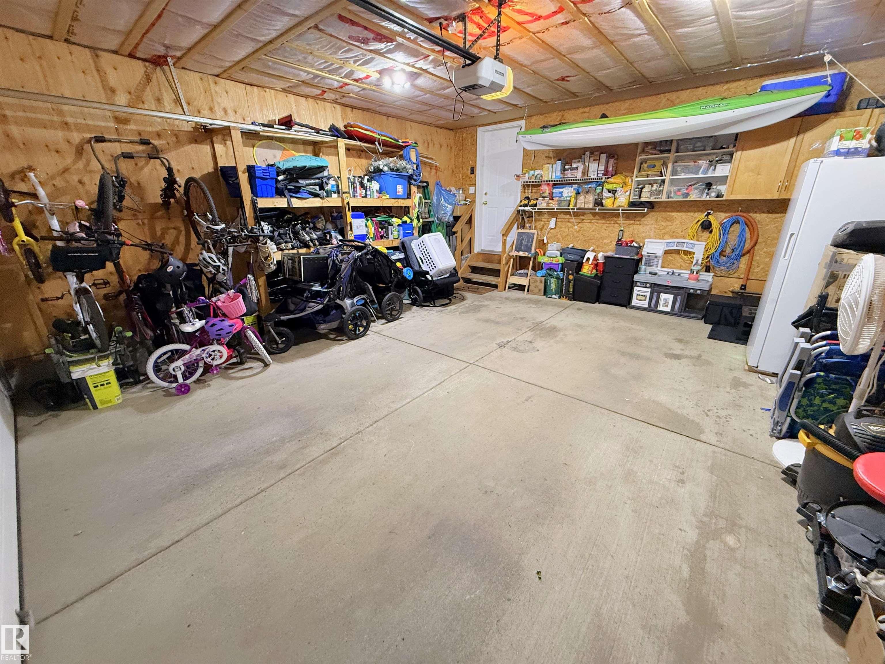 Photo 48 at 2 Westerra Close, Westerra, Stony Plain