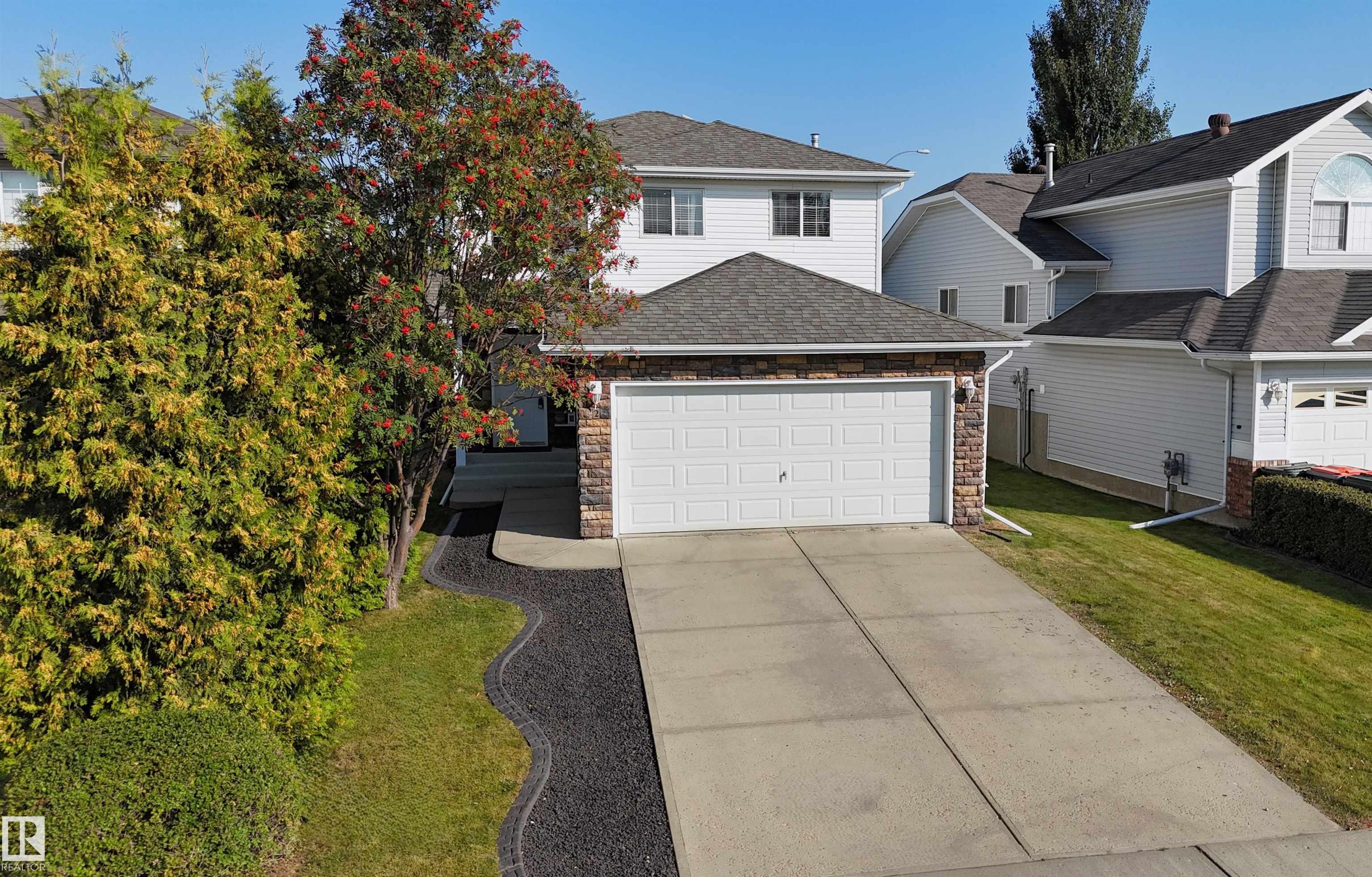 Photo 6 at 2 Westerra Close, Westerra, Stony Plain