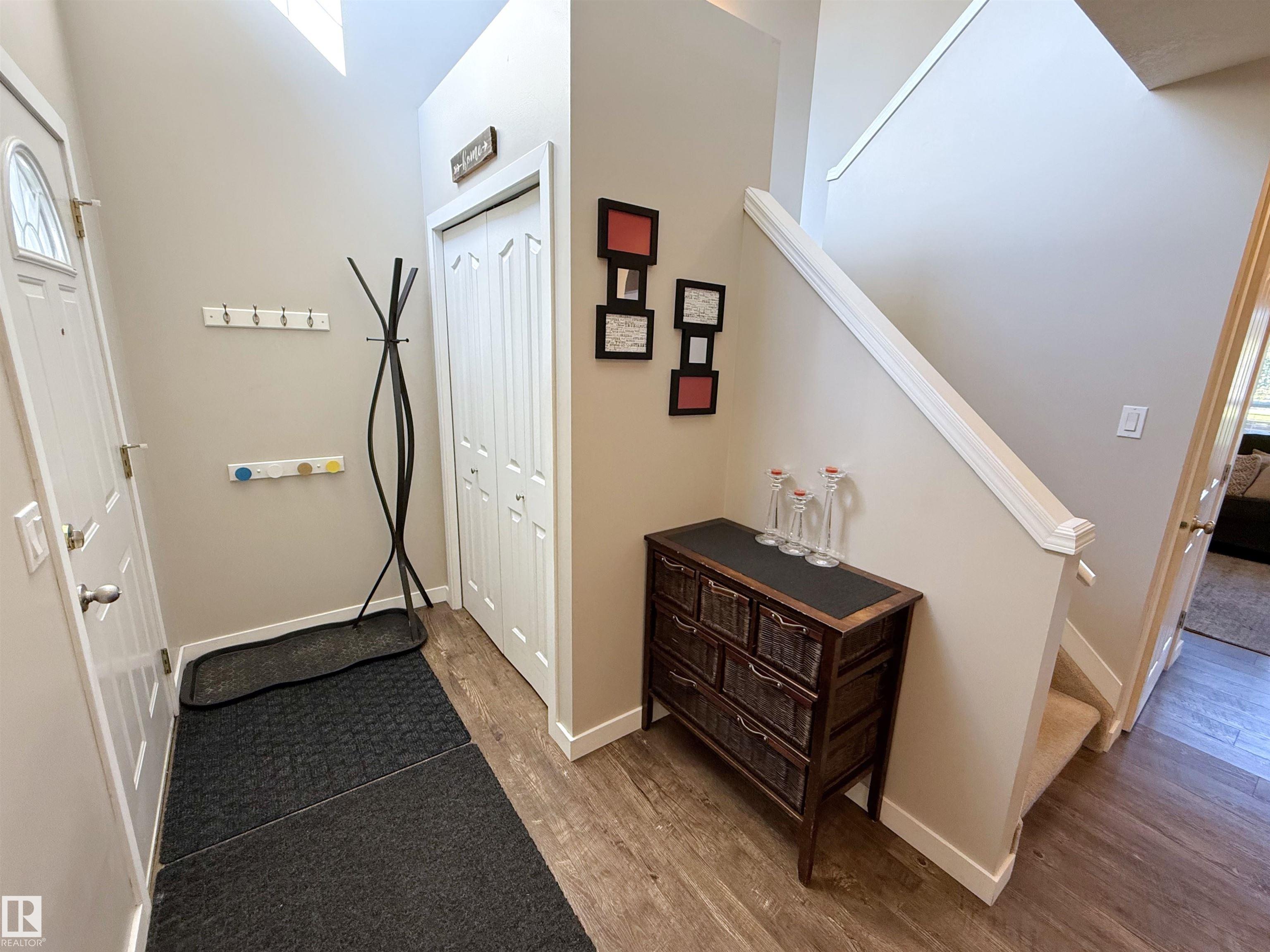 Photo 7 at 2 Westerra Close, Westerra, Stony Plain