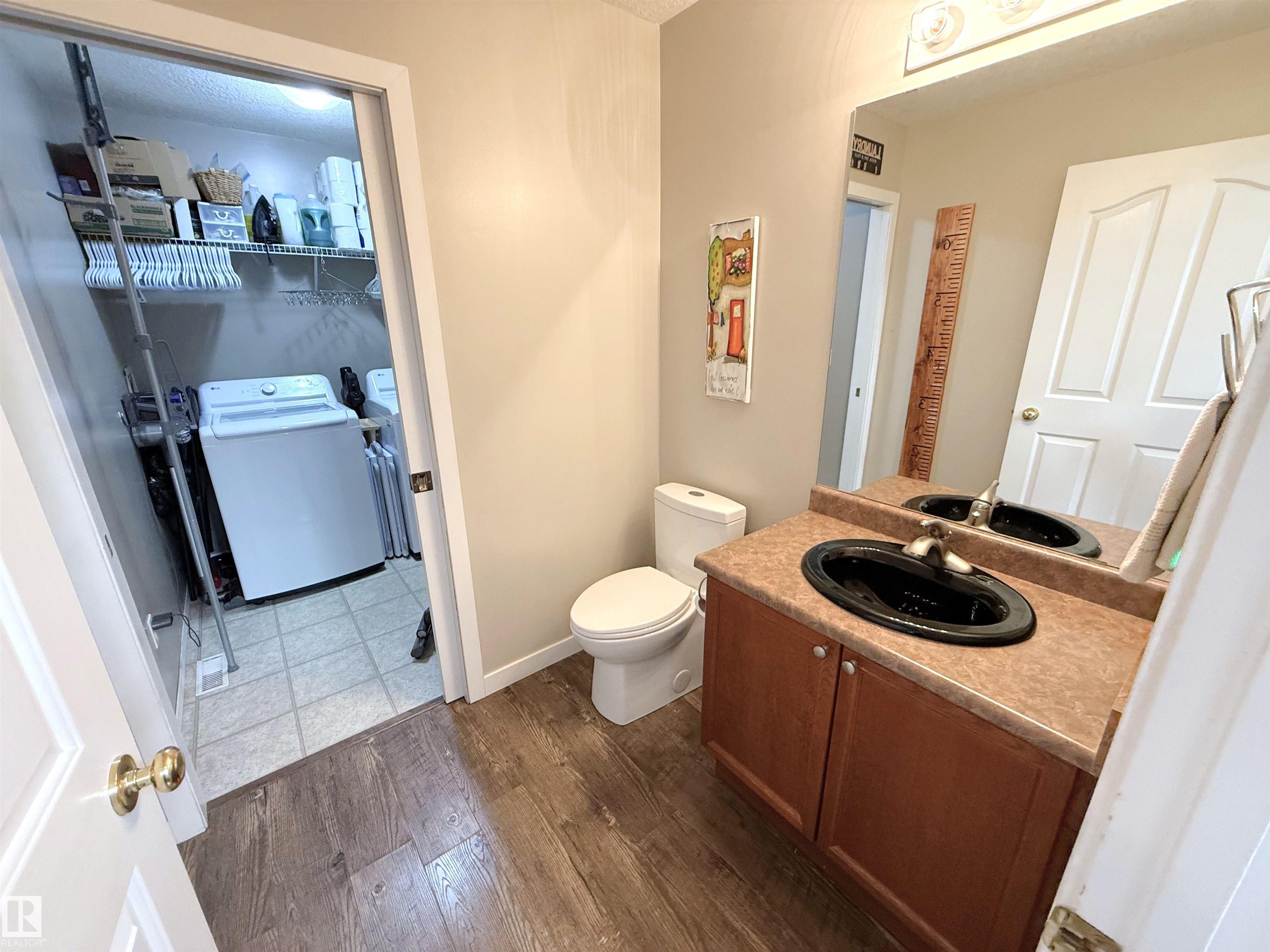 Photo 8 at 2 Westerra Close, Westerra, Stony Plain