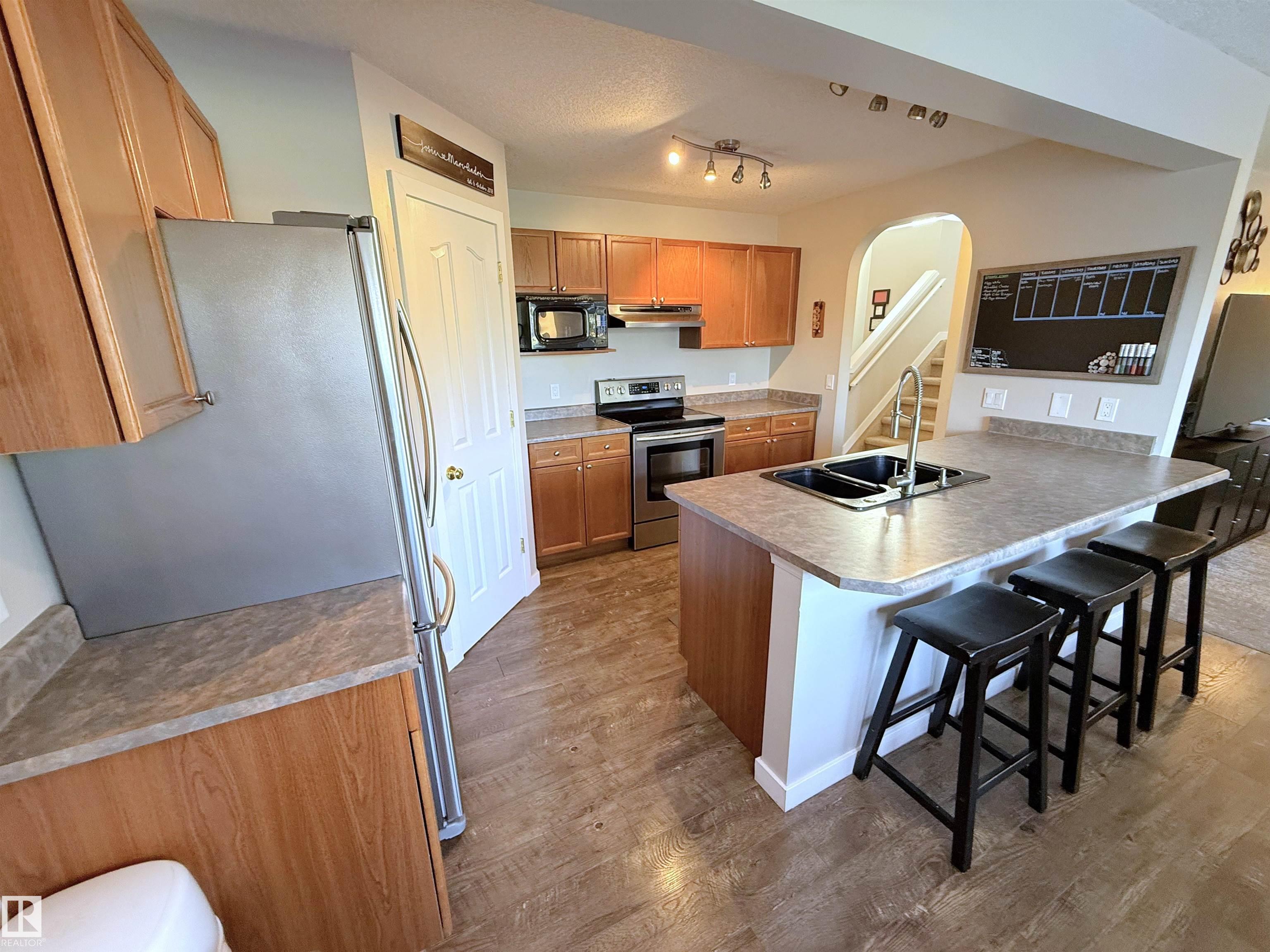 Photo 10 at 2 Westerra Close, Westerra, Stony Plain