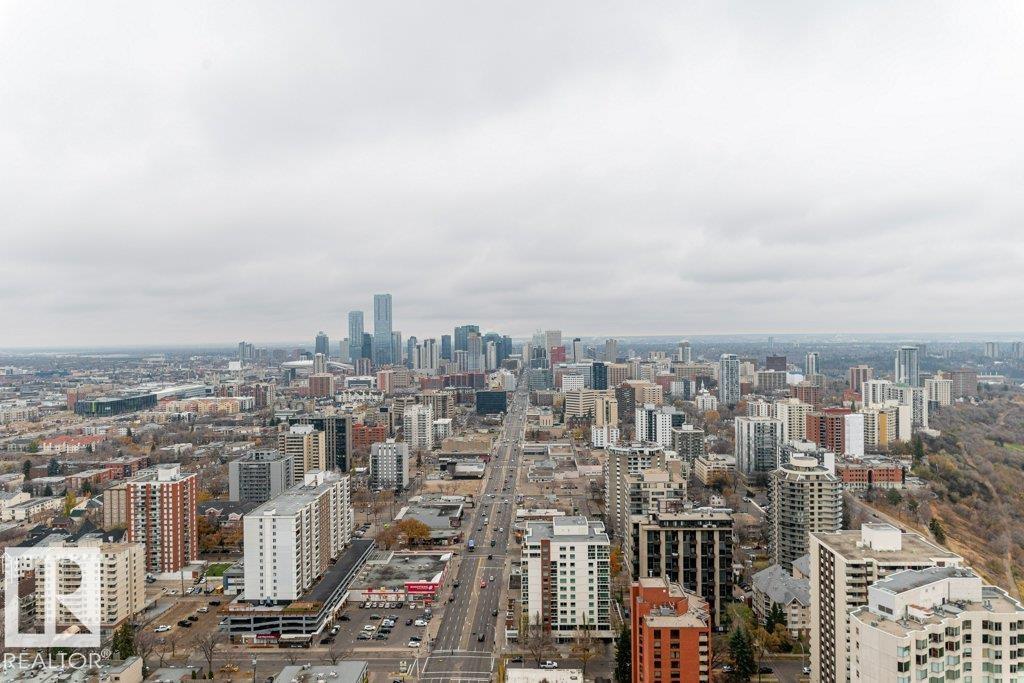 Photo 65 at 3401 - 11969 Jasper Avenue NW, Wîhkwêntôwin, Edmonton