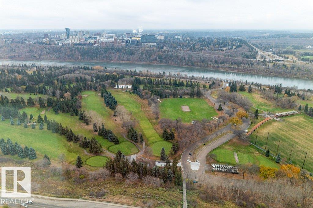 Photo 66 at 3401 - 11969 Jasper Avenue NW, Wîhkwêntôwin, Edmonton