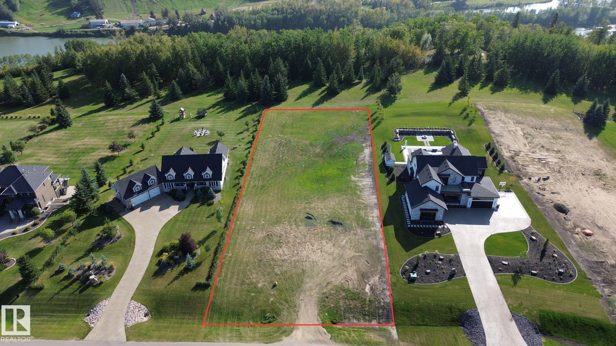 Photo 4 at 17 - 25515 Twp Rd 511 A, The Estates at Blackhawk, Rural Parkland County