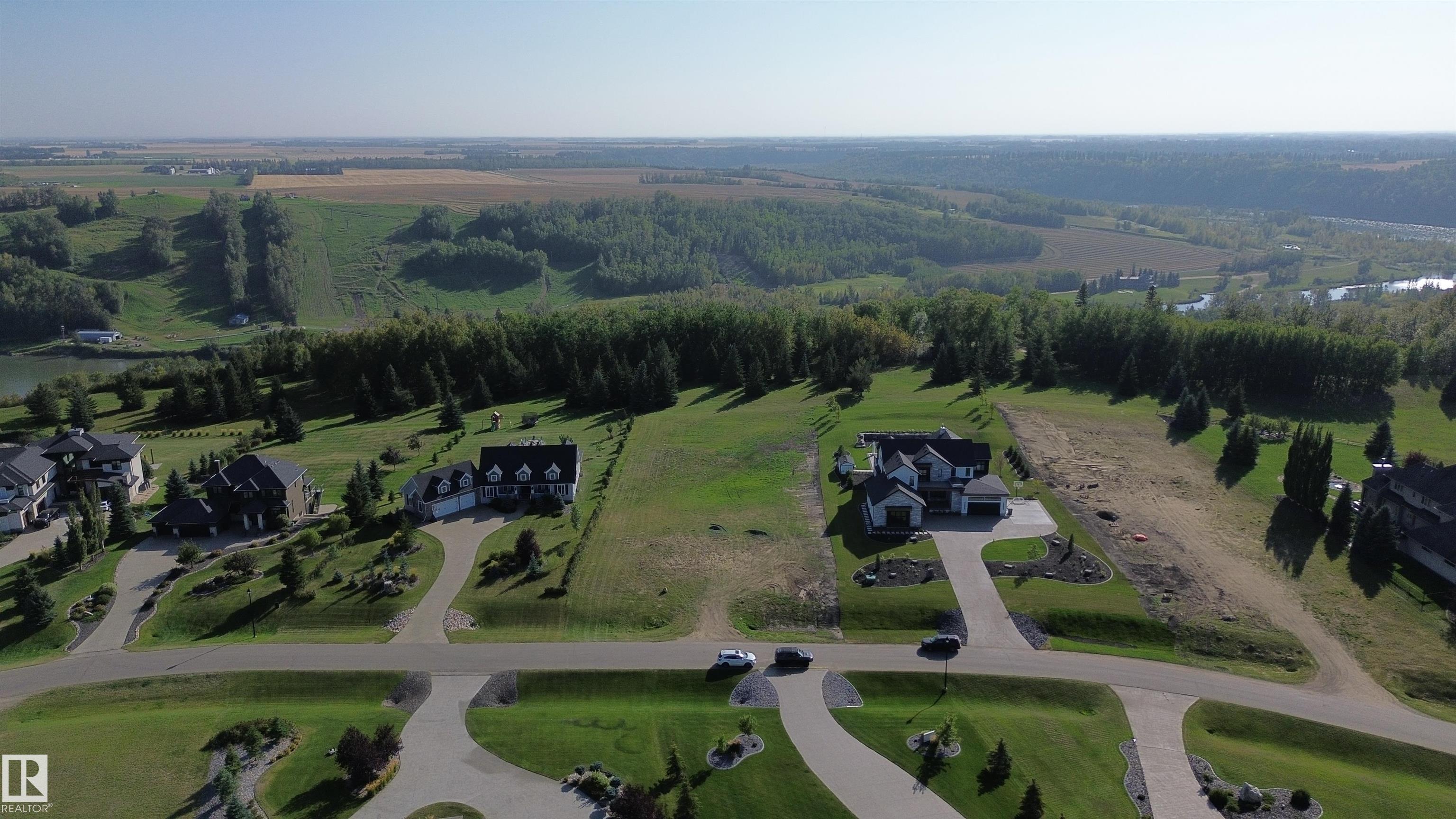 Photo 6 at 17 - 25515 Twp Rd 511 A, The Estates at Blackhawk, Rural Parkland County