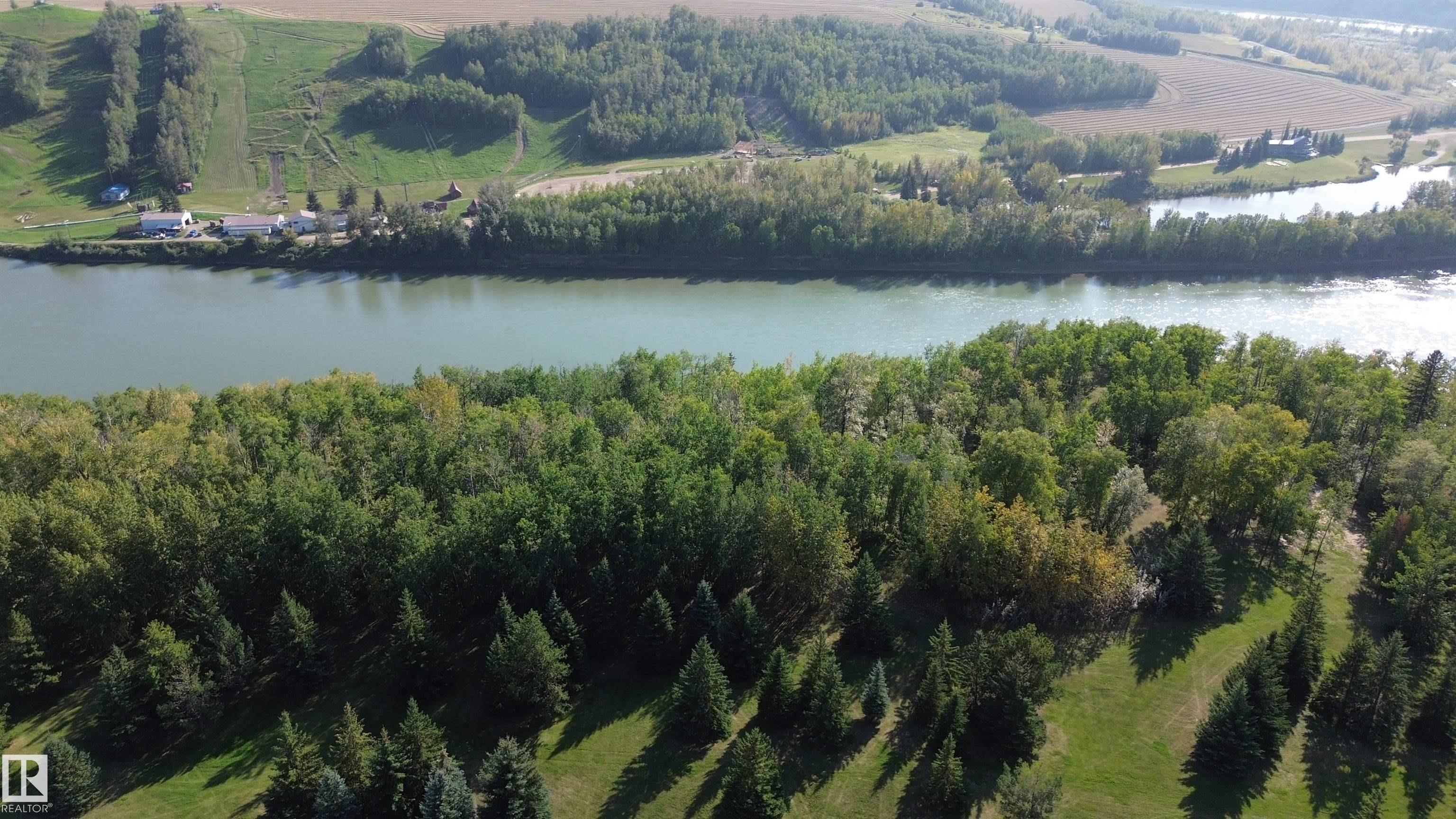 Photo 56 at 17 - 25515 Twp Rd 511 A, The Estates at Blackhawk, Rural Parkland County