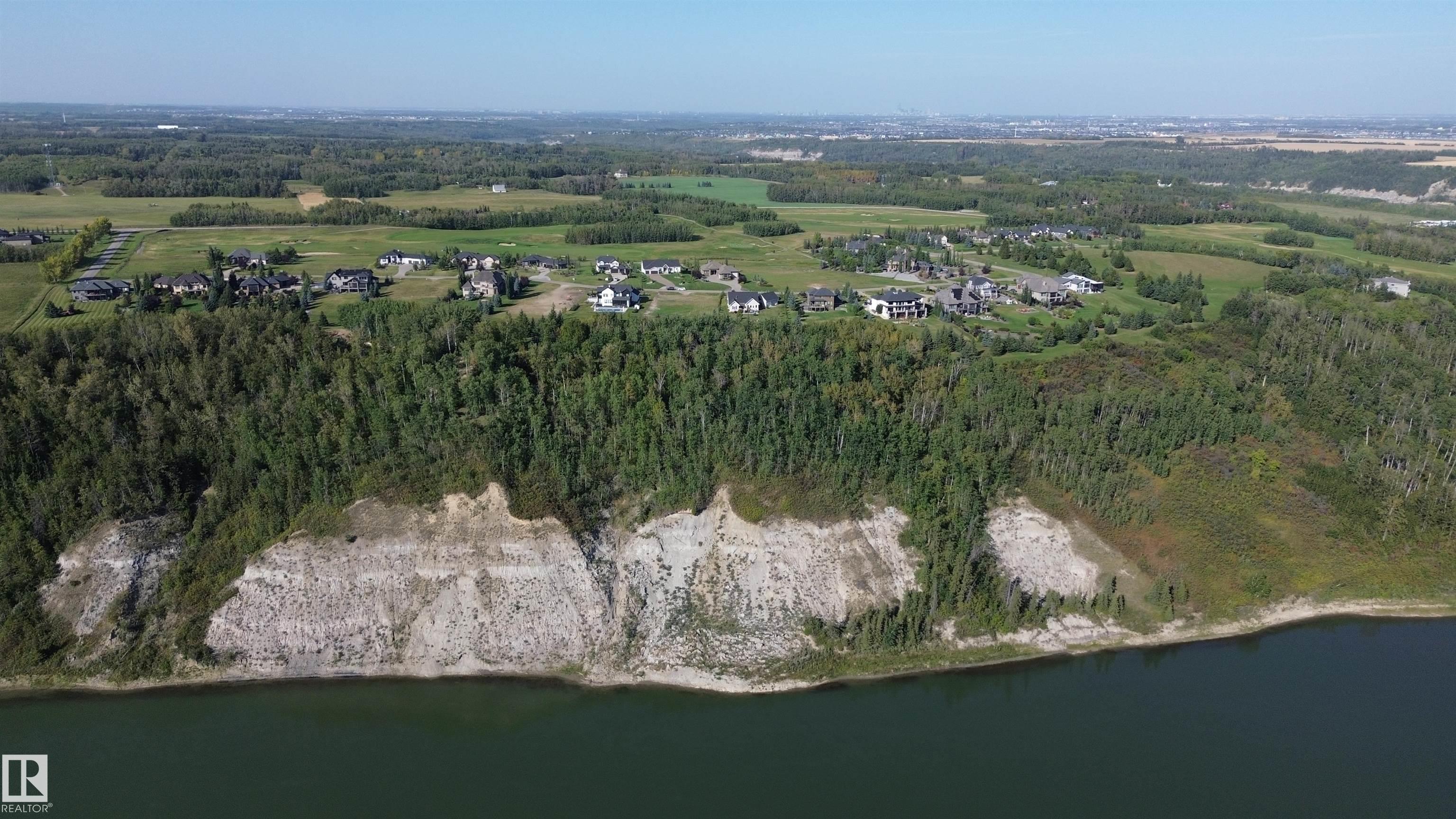 Photo 57 at 17 - 25515 Twp Rd 511 A, The Estates at Blackhawk, Rural Parkland County