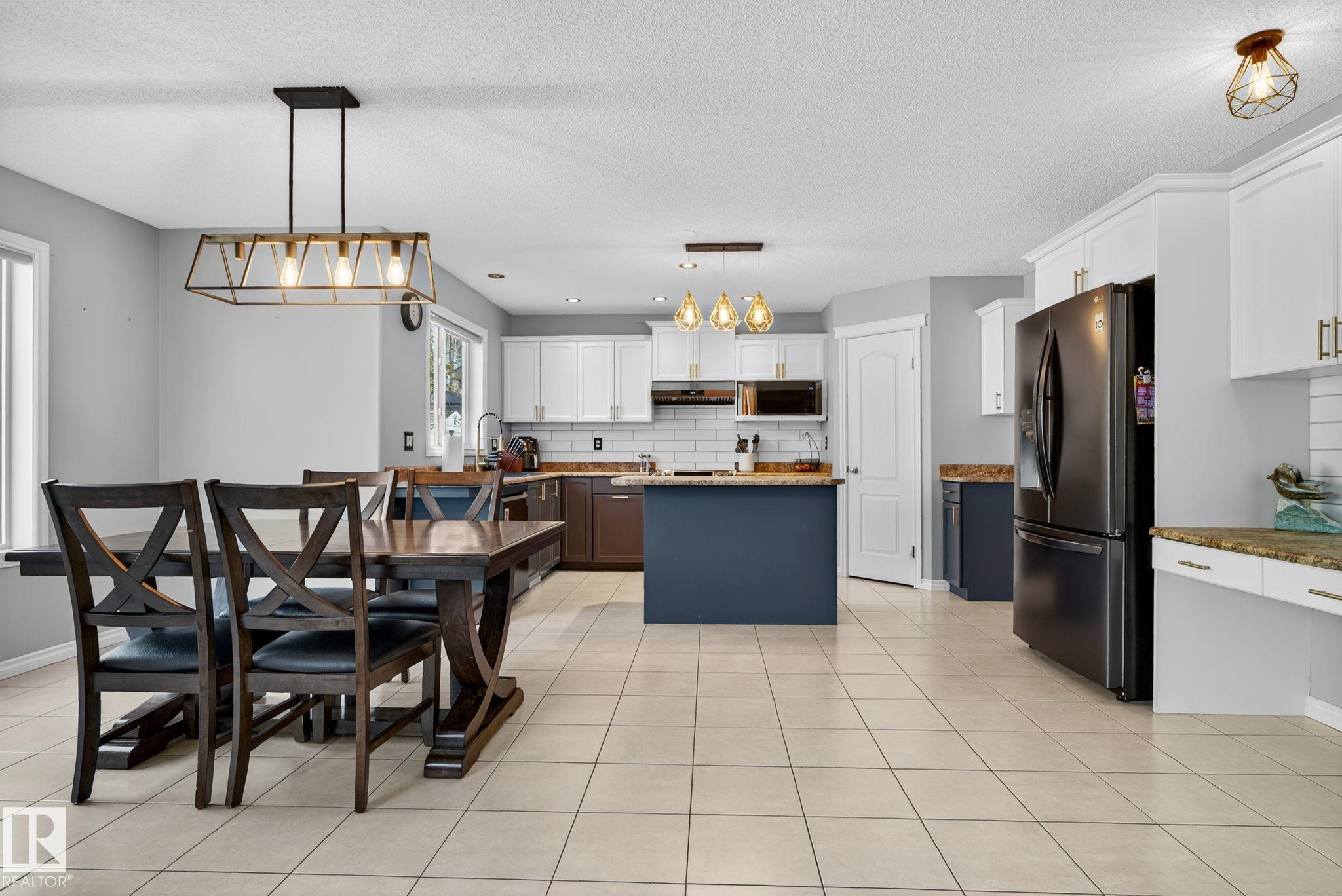 Photo 15 at 185 Erin Ridge Drive, Erin Ridge, St. Albert
