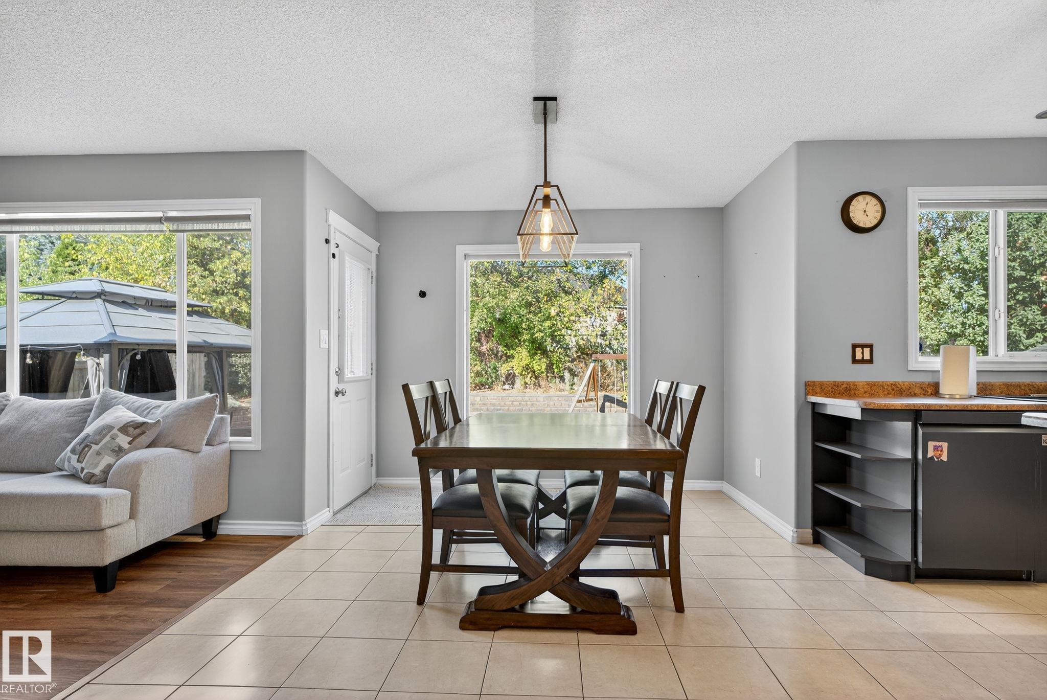 Photo 17 at 185 Erin Ridge Drive, Erin Ridge, St. Albert