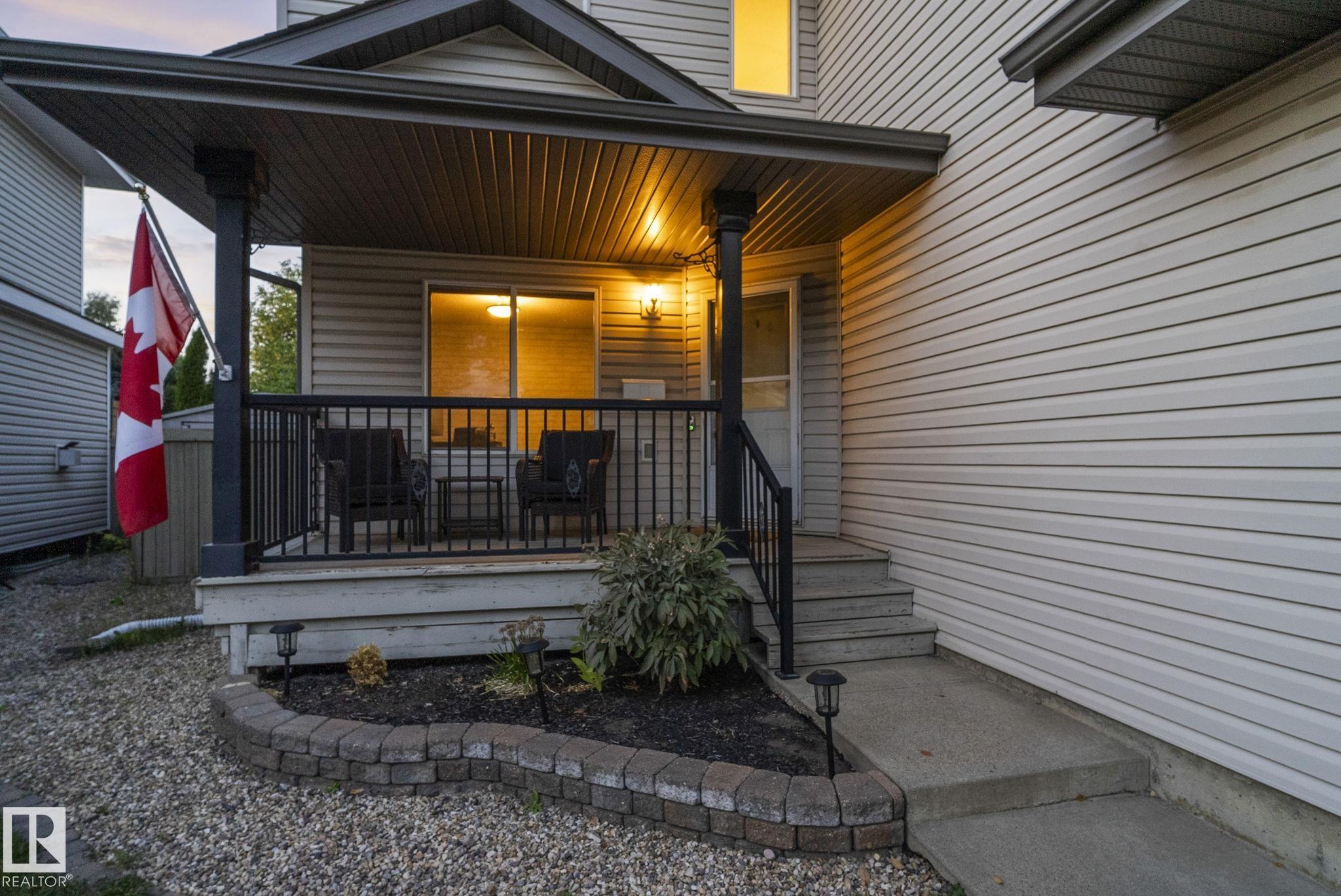Photo 3 at 185 Erin Ridge Drive, Erin Ridge, St. Albert
