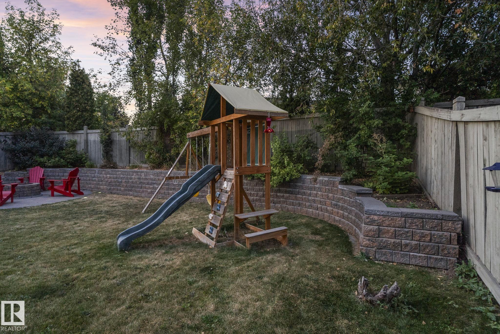 Photo 63 at 185 Erin Ridge Drive, Erin Ridge, St. Albert