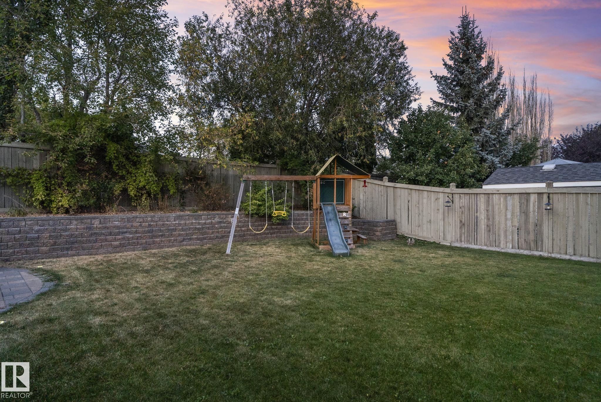 Photo 64 at 185 Erin Ridge Drive, Erin Ridge, St. Albert