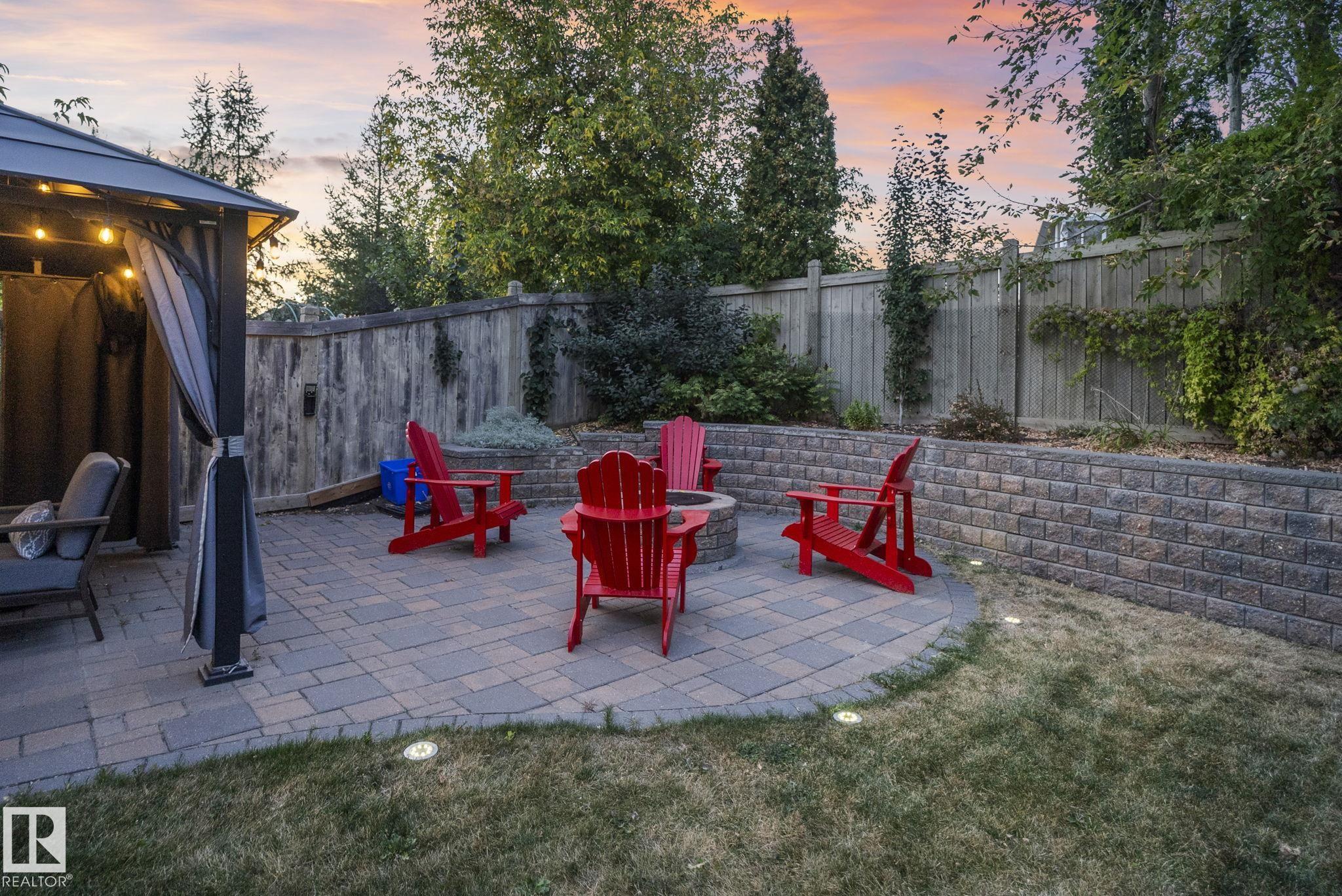 Photo 68 at 185 Erin Ridge Drive, Erin Ridge, St. Albert
