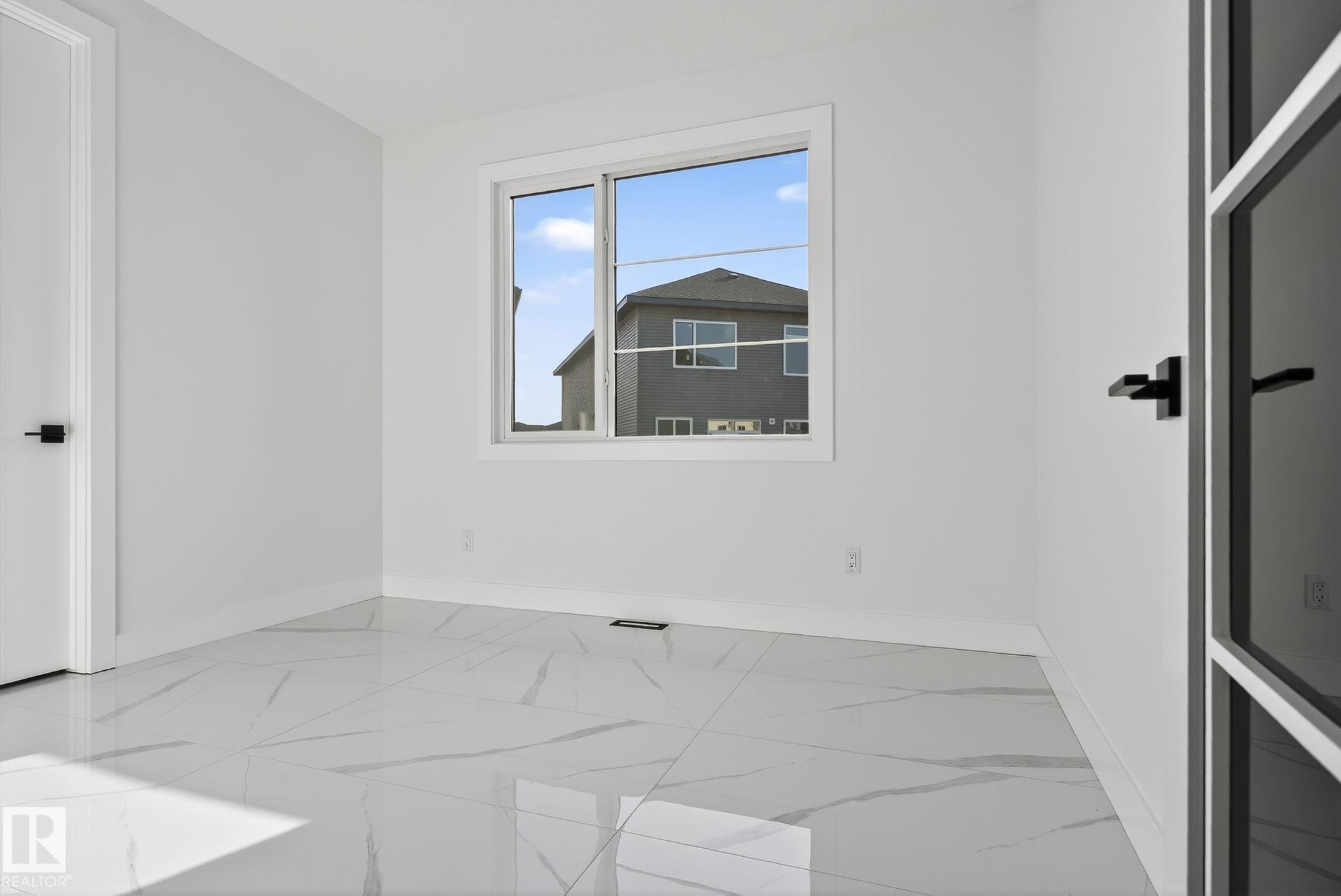 Photo 34 at 6020 - 19 St NE, Irvine Creek, Rural Leduc County