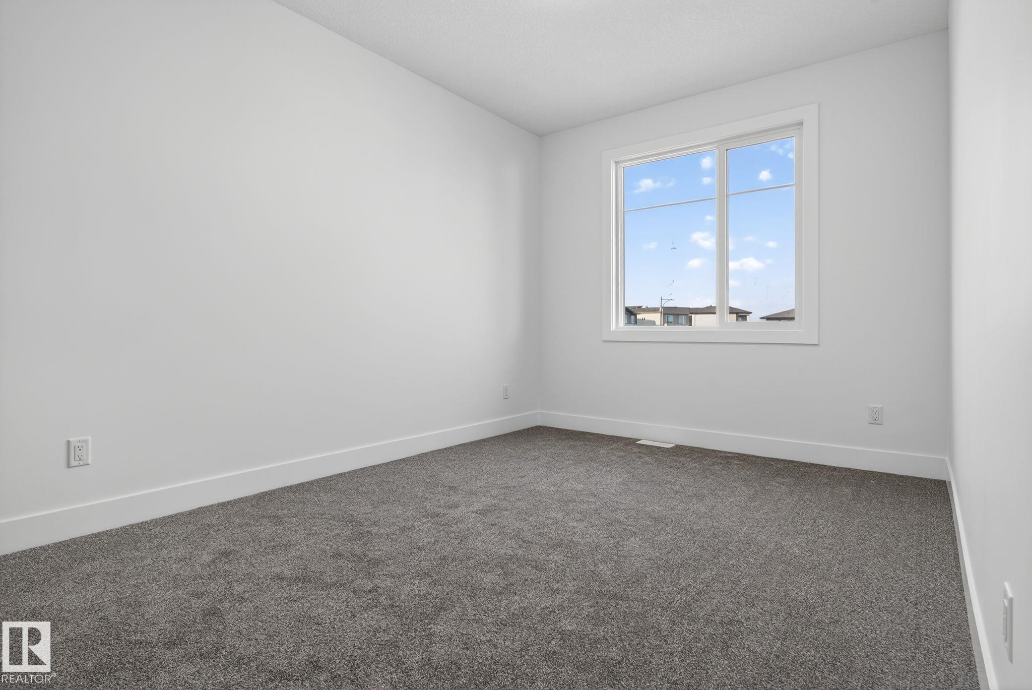 Photo 35 at 6020 - 19 St NE, Irvine Creek, Rural Leduc County
