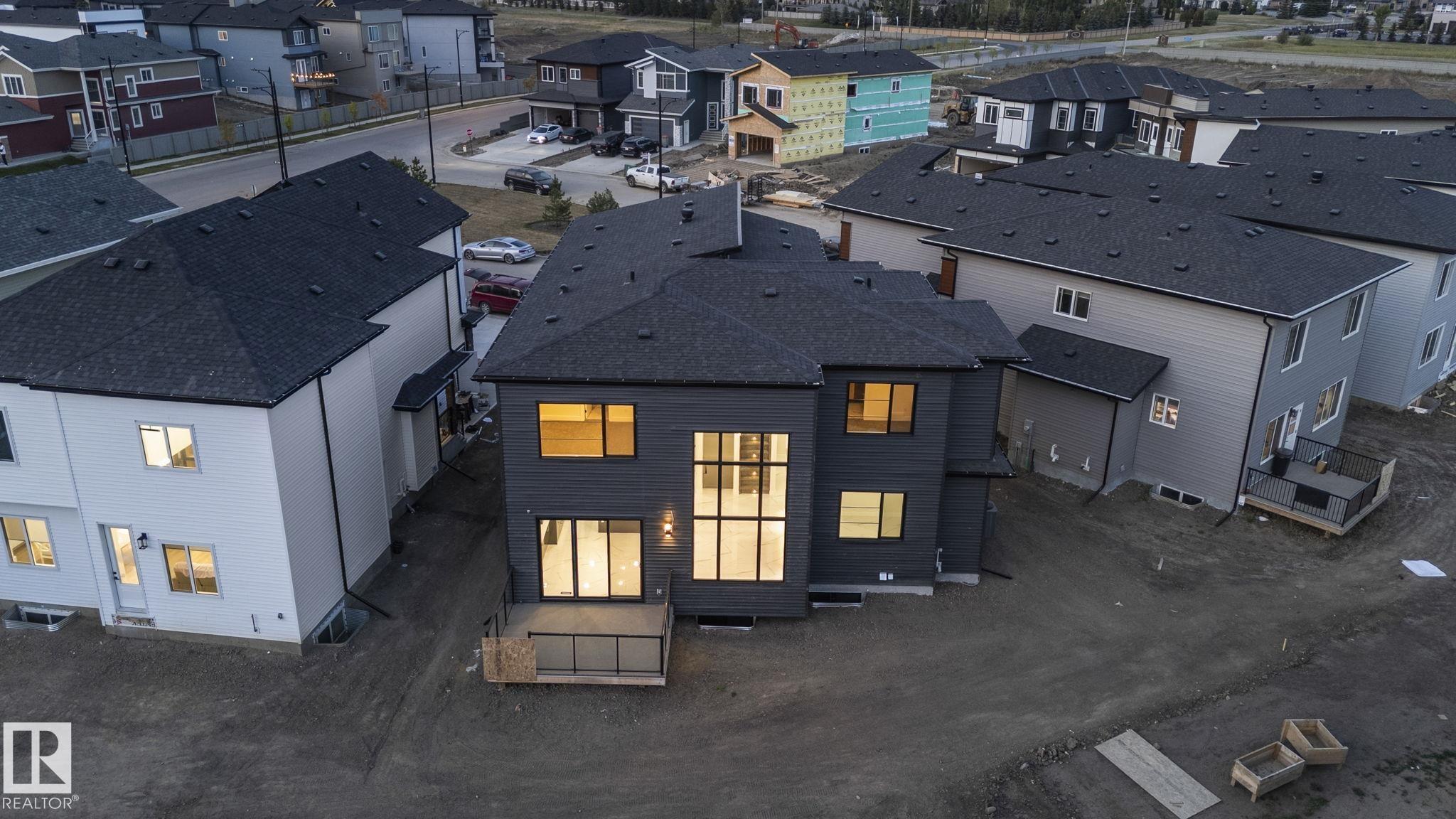 Photo 52 at 6020 - 19 St NE, Irvine Creek, Rural Leduc County