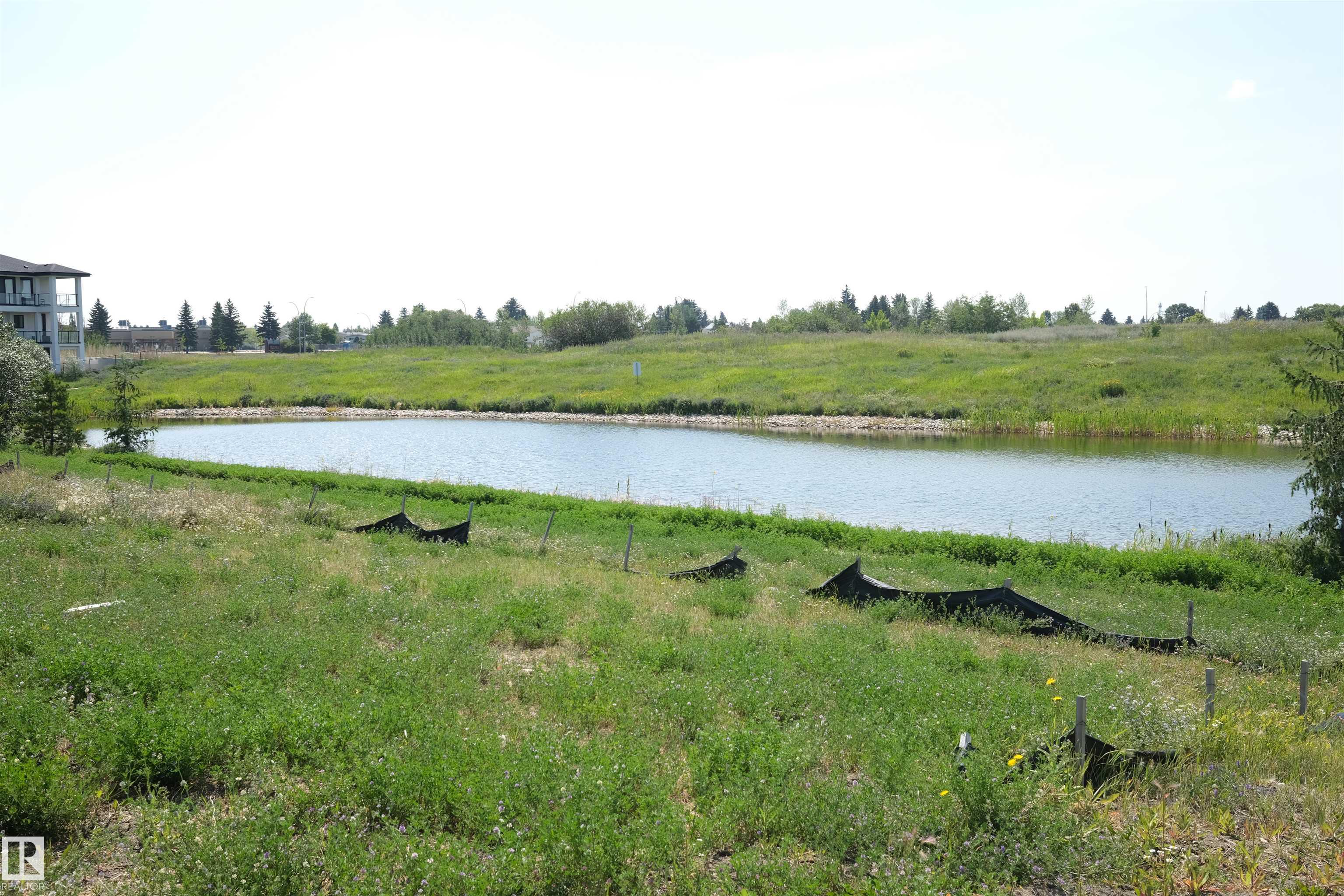 Photo 5 at 9223 156 Avenue NW, Eaux Claires, Edmonton