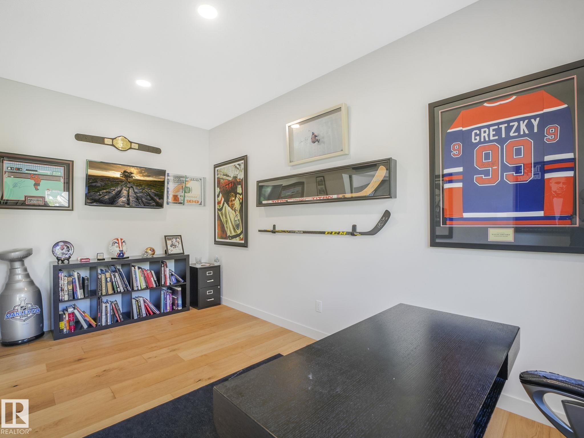 Photo 19 at 42 Laderoute Place, Lacombe Park, St. Albert