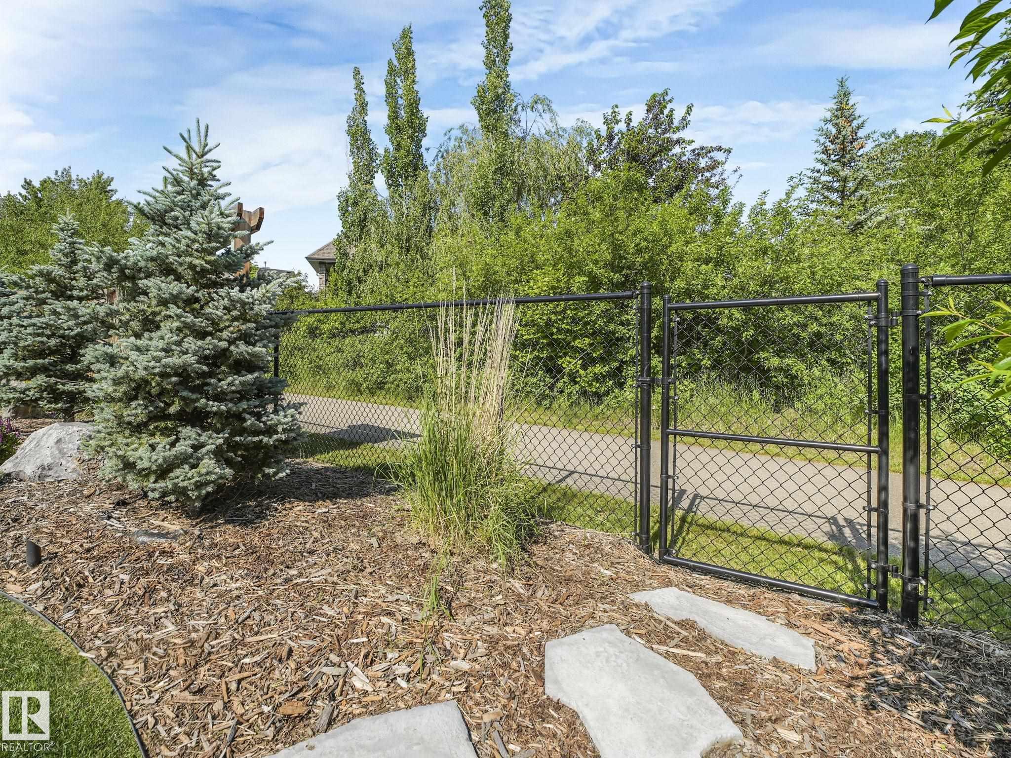 Photo 28 at 42 Laderoute Place, Lacombe Park, St. Albert
