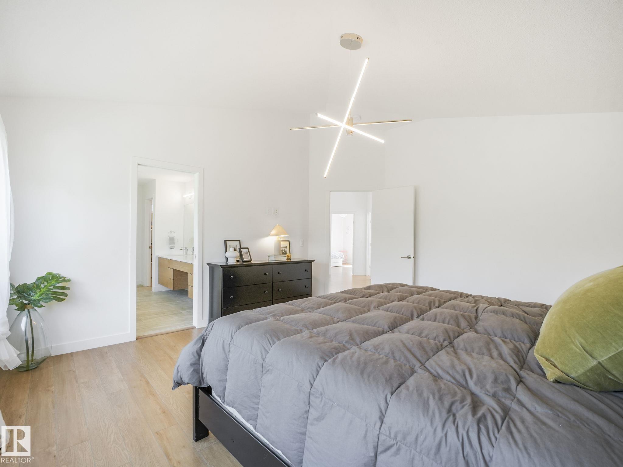 Photo 34 at 42 Laderoute Place, Lacombe Park, St. Albert