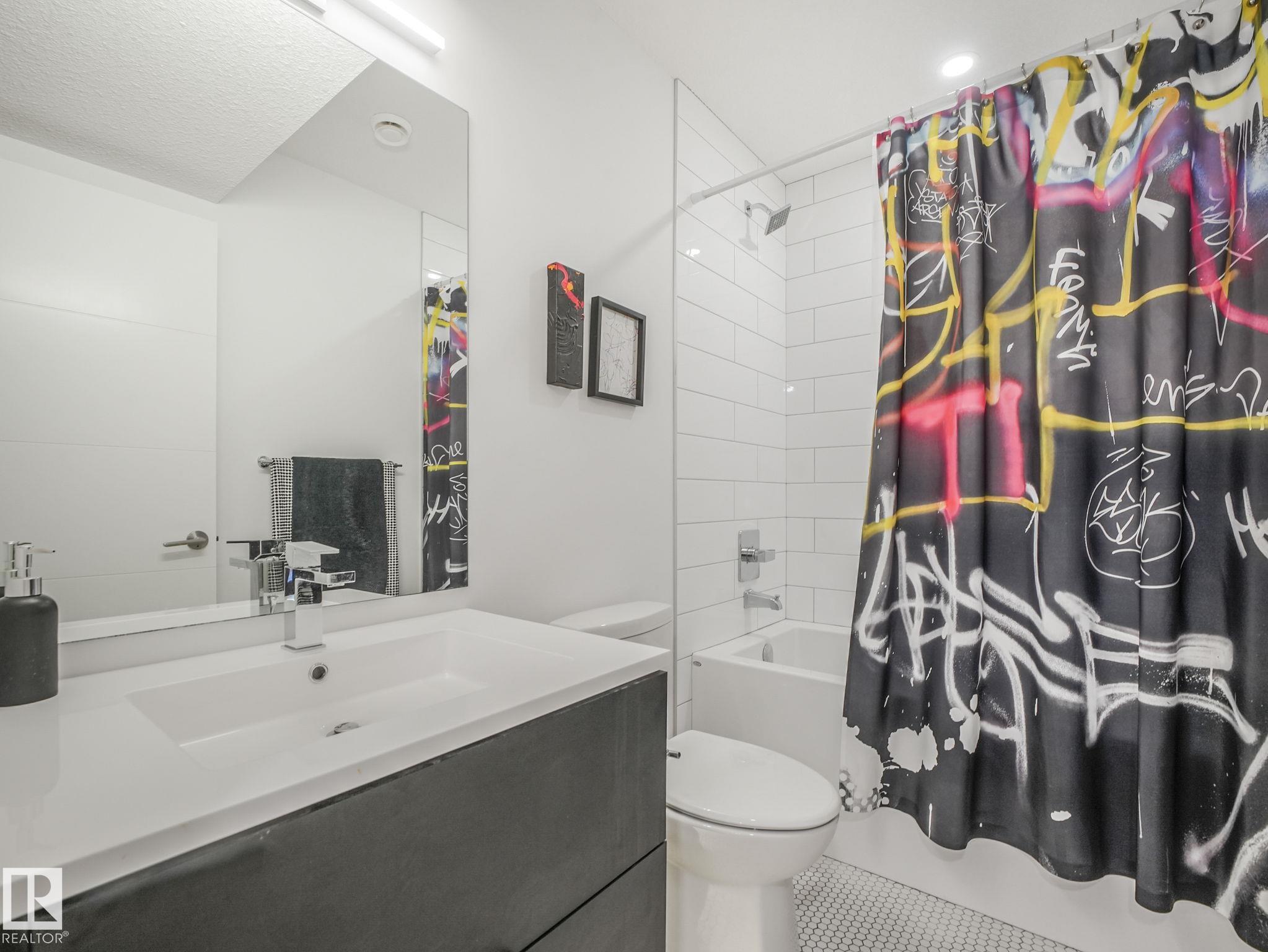 Photo 61 at 42 Laderoute Place, Lacombe Park, St. Albert