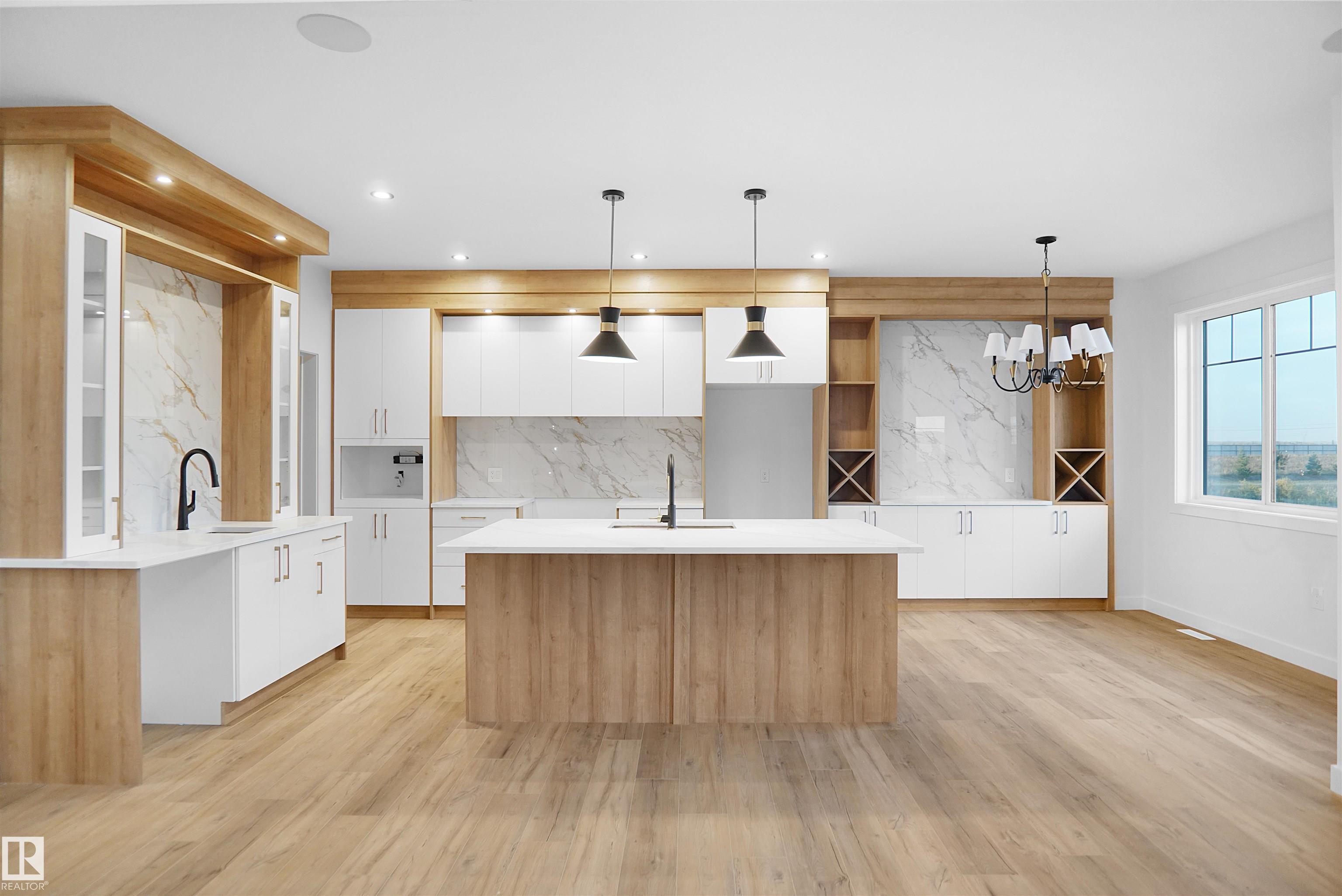 Photo 11 at 17 Axelwood Crescent, Jesperdale, Spruce Grove