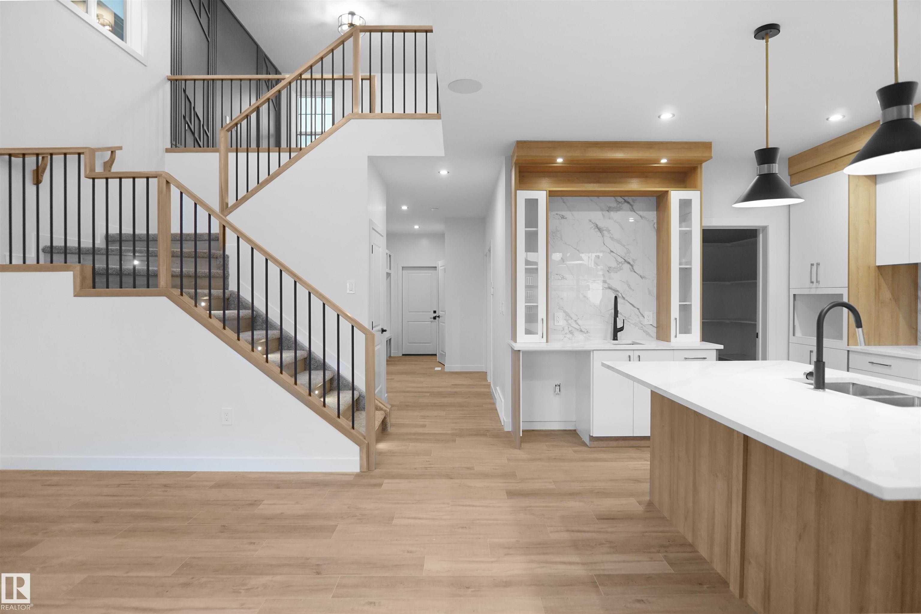 Photo 17 at 17 Axelwood Crescent, Jesperdale, Spruce Grove