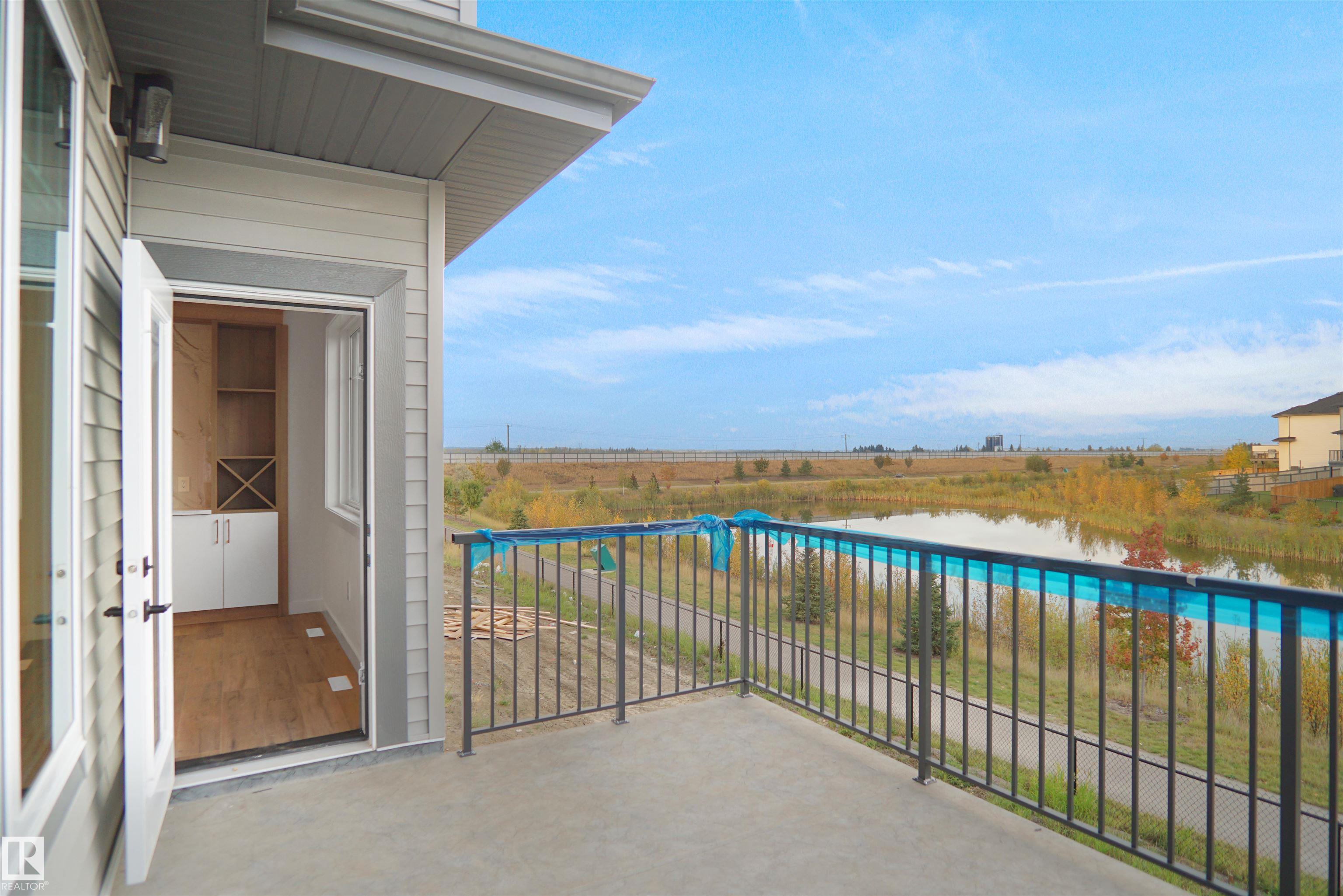 Photo 20 at 17 Axelwood Crescent, Jesperdale, Spruce Grove