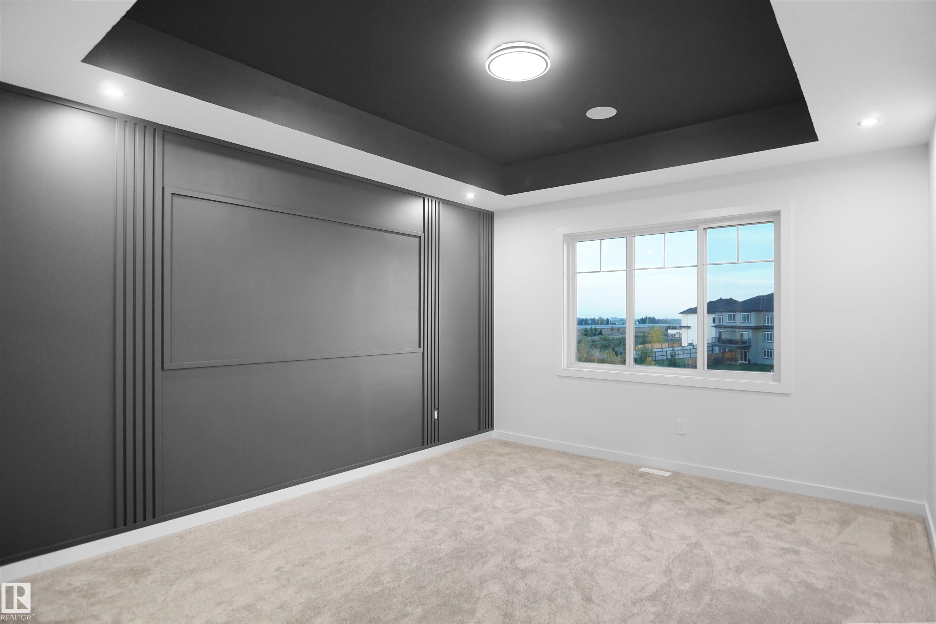 Photo 21 at 17 Axelwood Crescent, Jesperdale, Spruce Grove