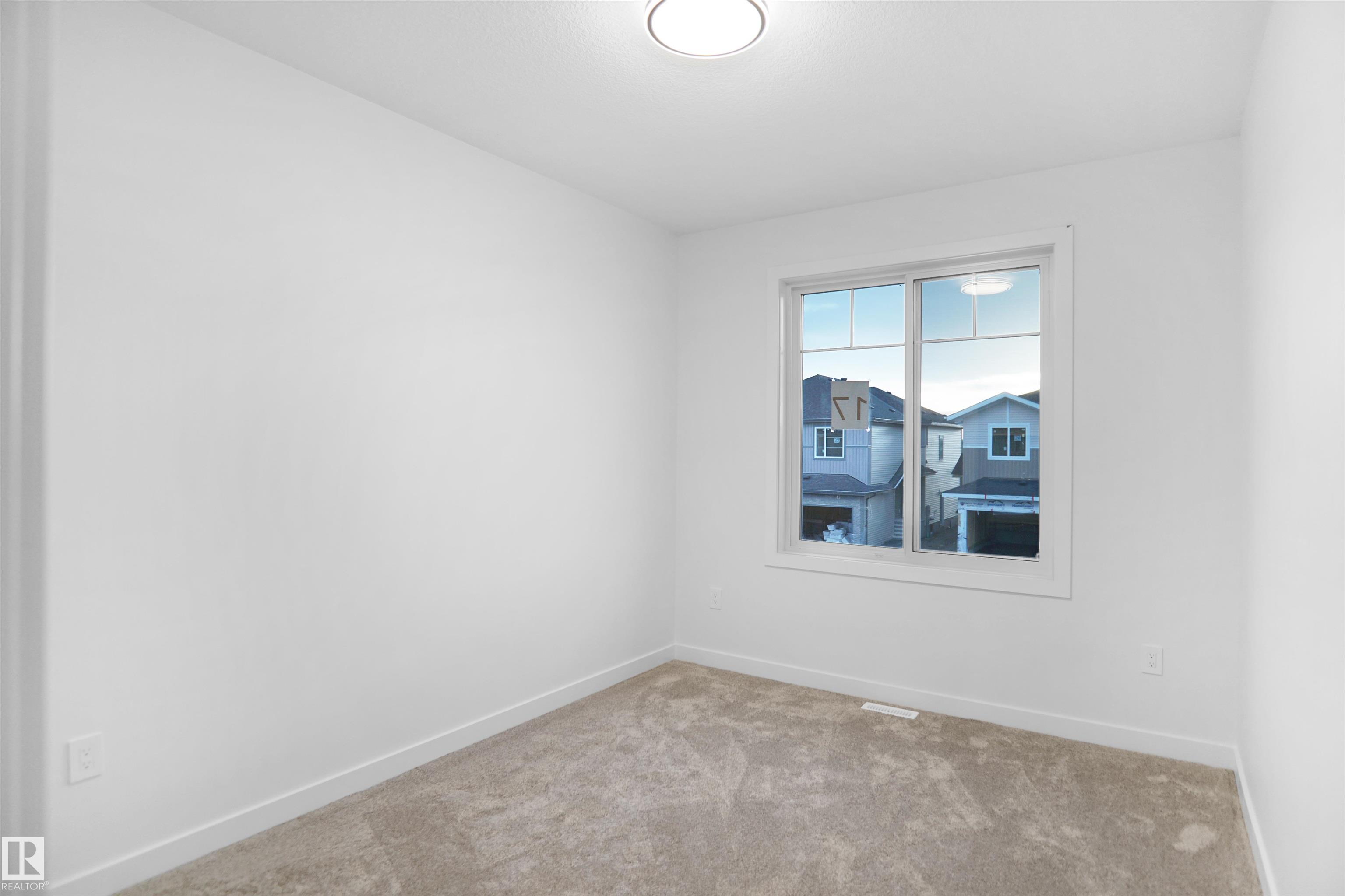 Photo 27 at 17 Axelwood Crescent, Jesperdale, Spruce Grove