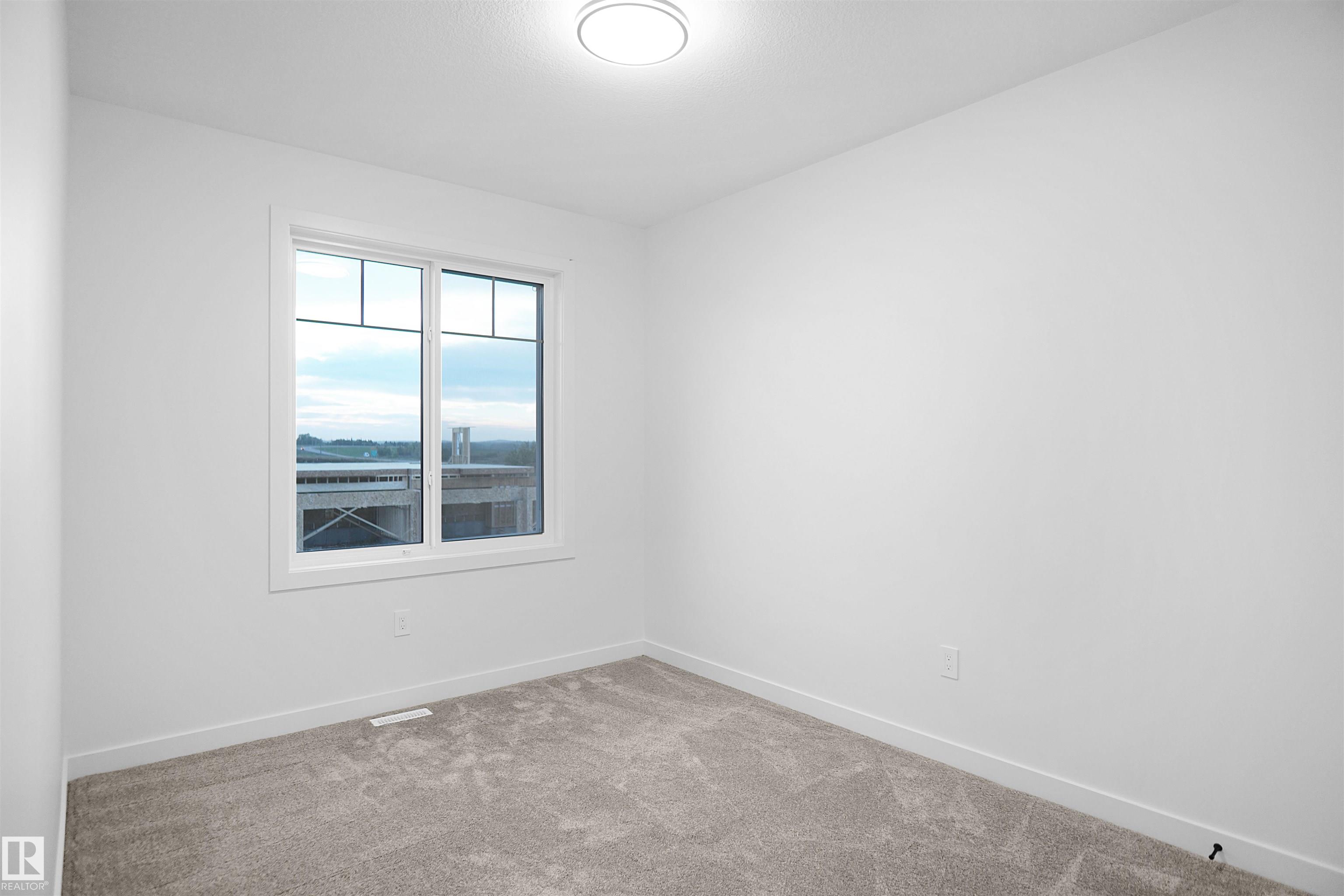 Photo 29 at 17 Axelwood Crescent, Jesperdale, Spruce Grove