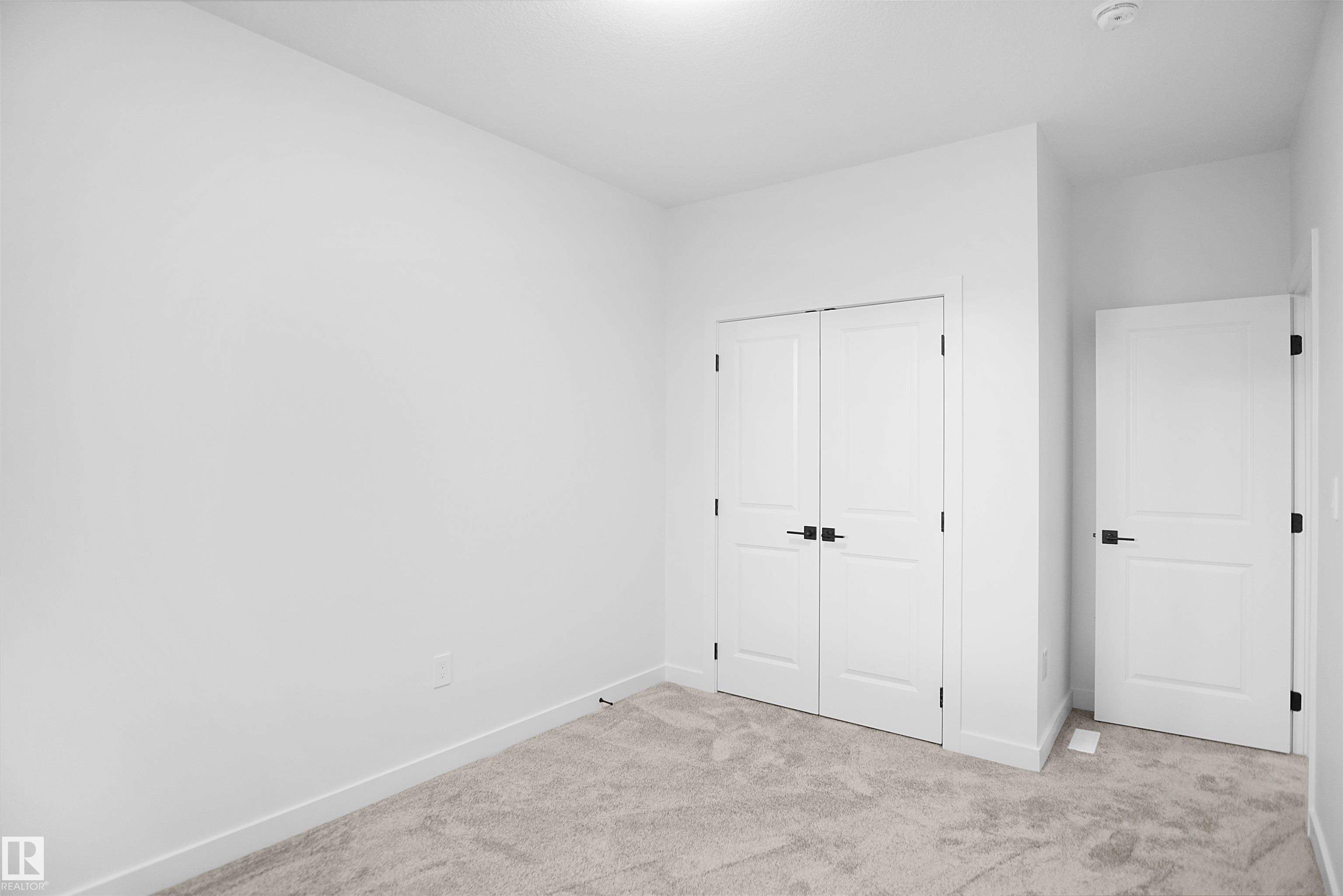 Photo 30 at 17 Axelwood Crescent, Jesperdale, Spruce Grove
