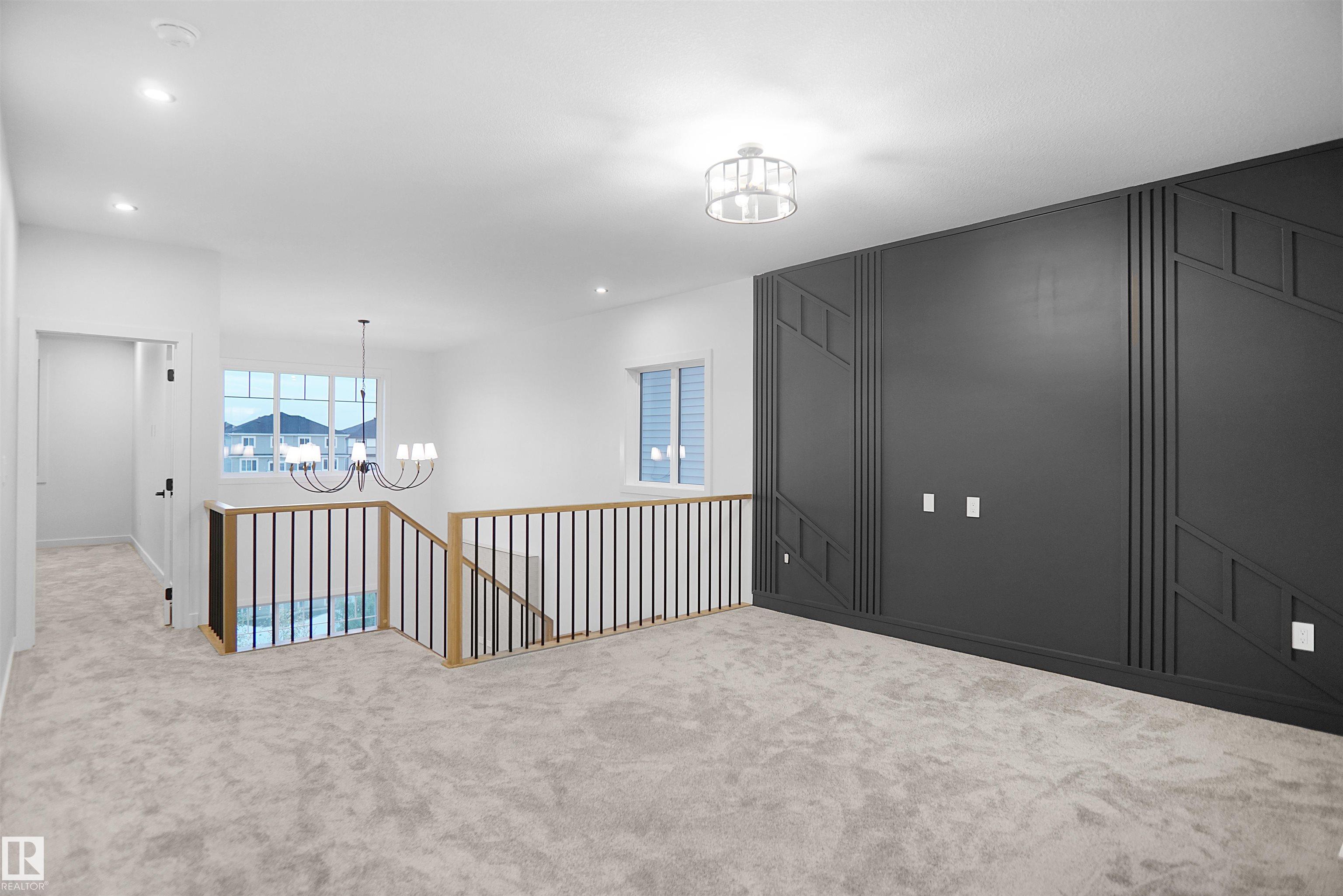 Photo 33 at 17 Axelwood Crescent, Jesperdale, Spruce Grove