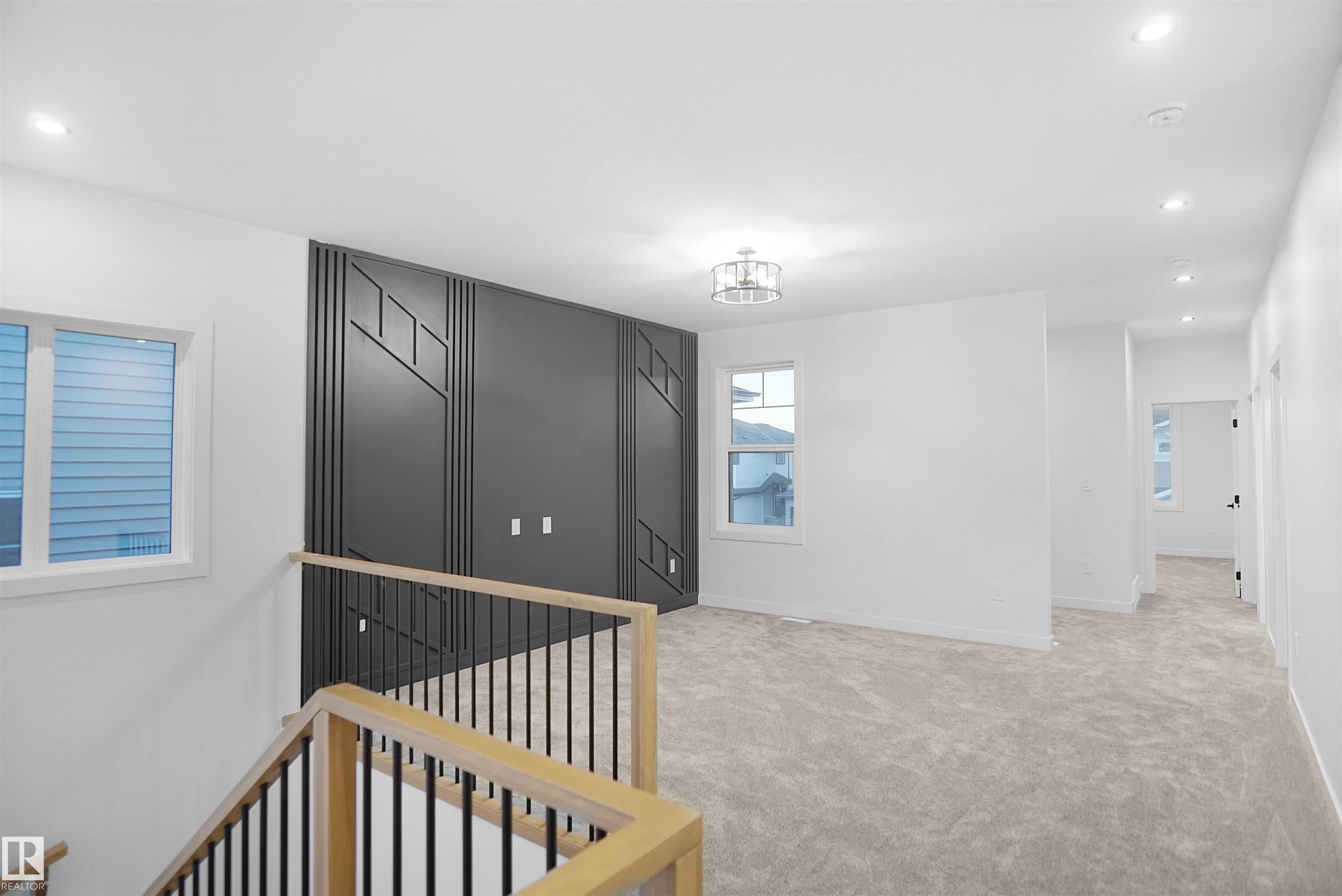 Photo 34 at 17 Axelwood Crescent, Jesperdale, Spruce Grove